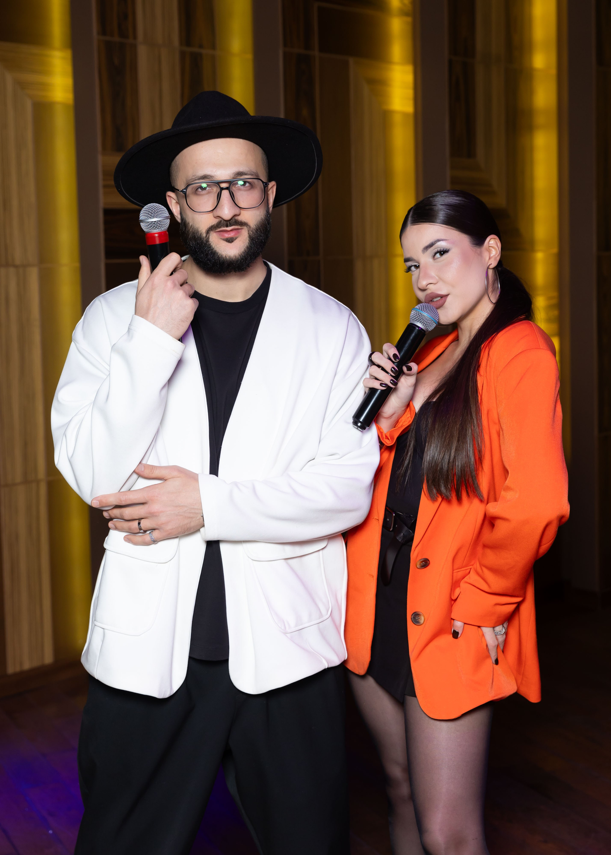 07.02.2026 Фото на афишу. ФОТОГРАФ ВИНОГРАДОВА ДАРЬЯ