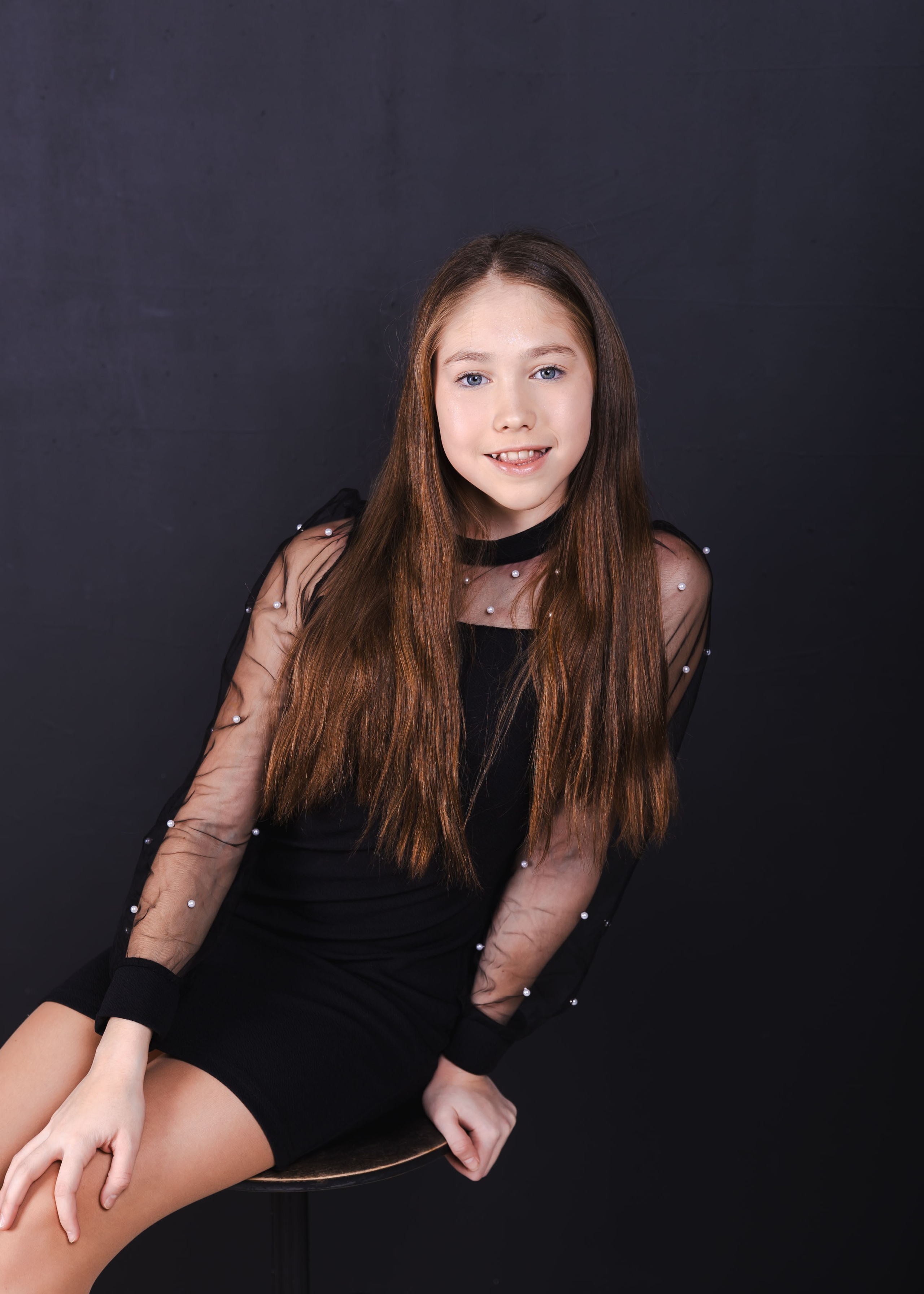 05.12.2025 Фотосессия 5Loft