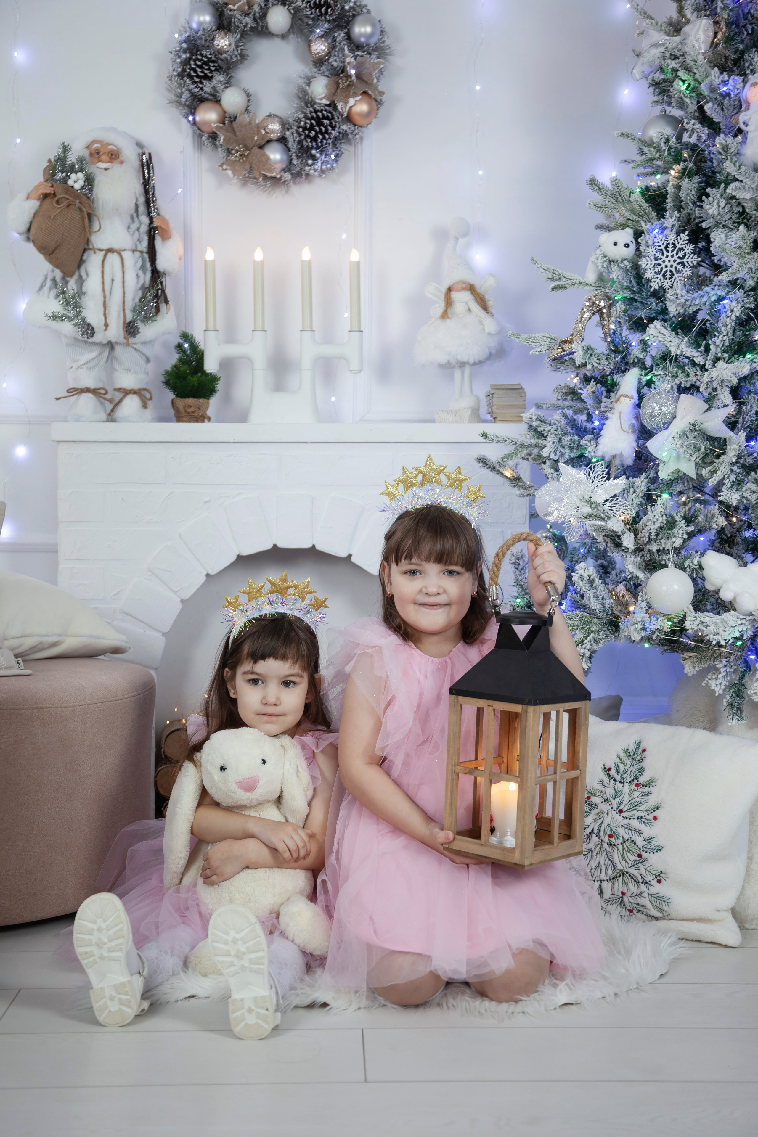 Семейные съемки. PROphoto