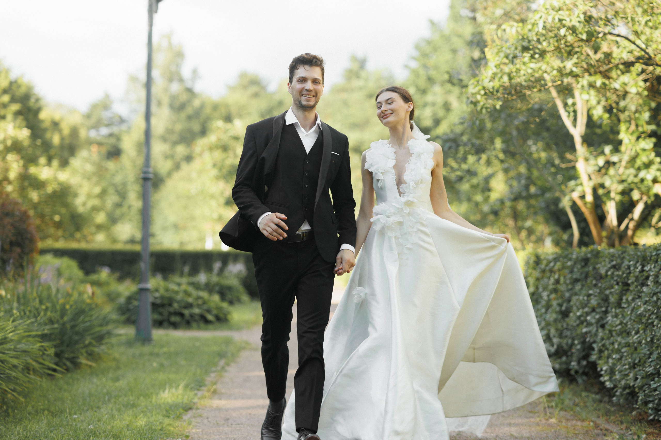 Ангелина+Виталий!. Иванова Ирина Свадебный и семейный фотограф г. Уфа