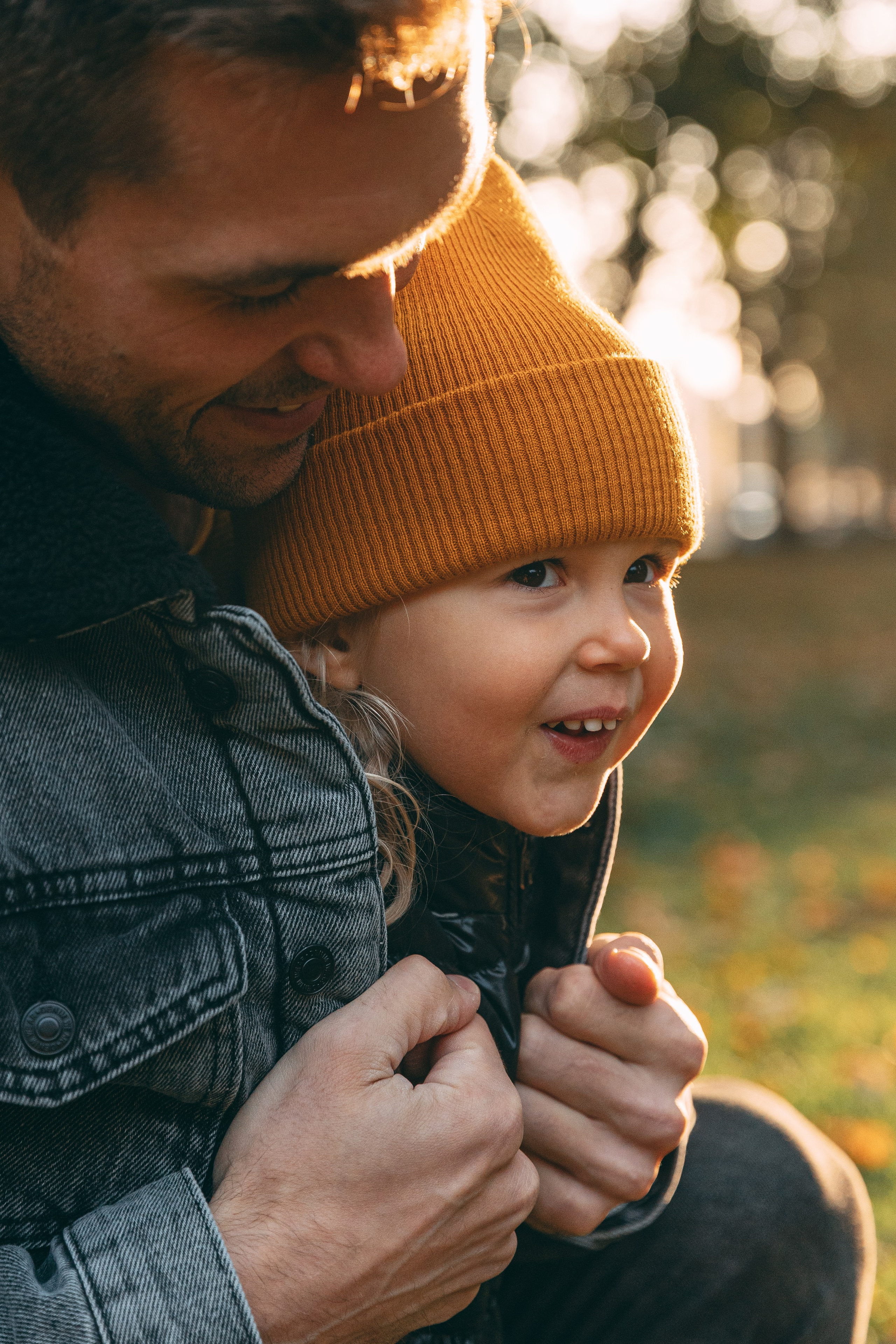 Женя, Дима, Есения. Семейный фотограф в Санкт-Петербурге Алиса Мохова