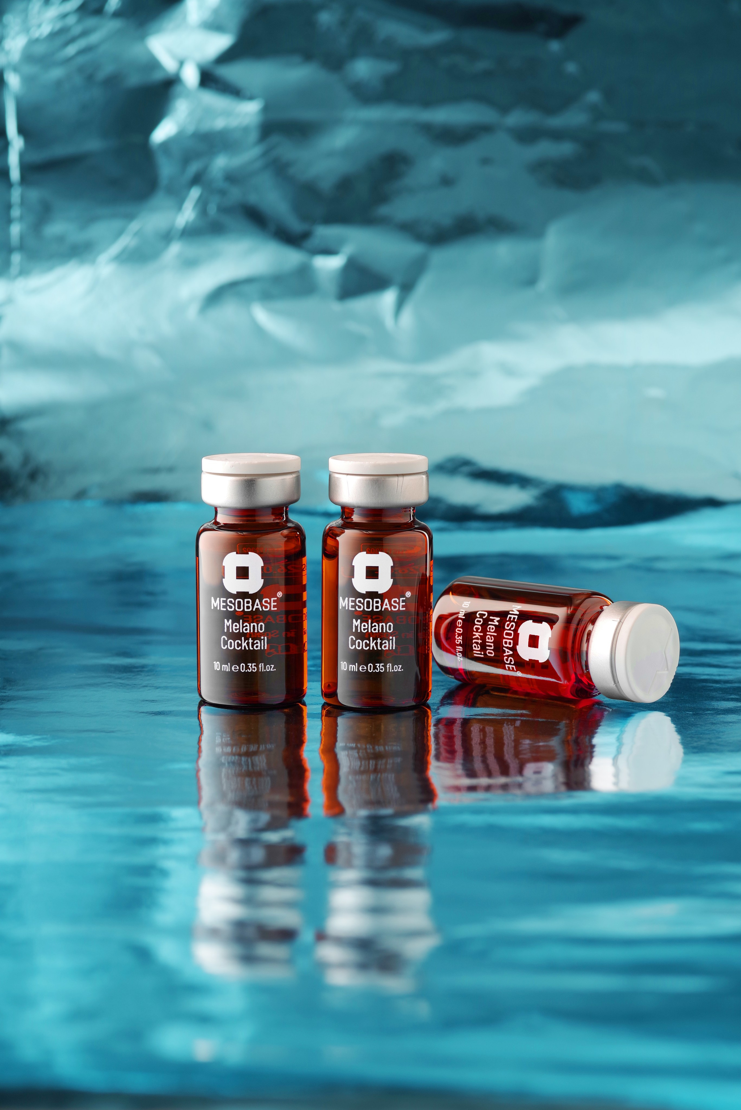 Предметная фотосъёмка косметики и парфюма в Ростове-на-Дону Залитко