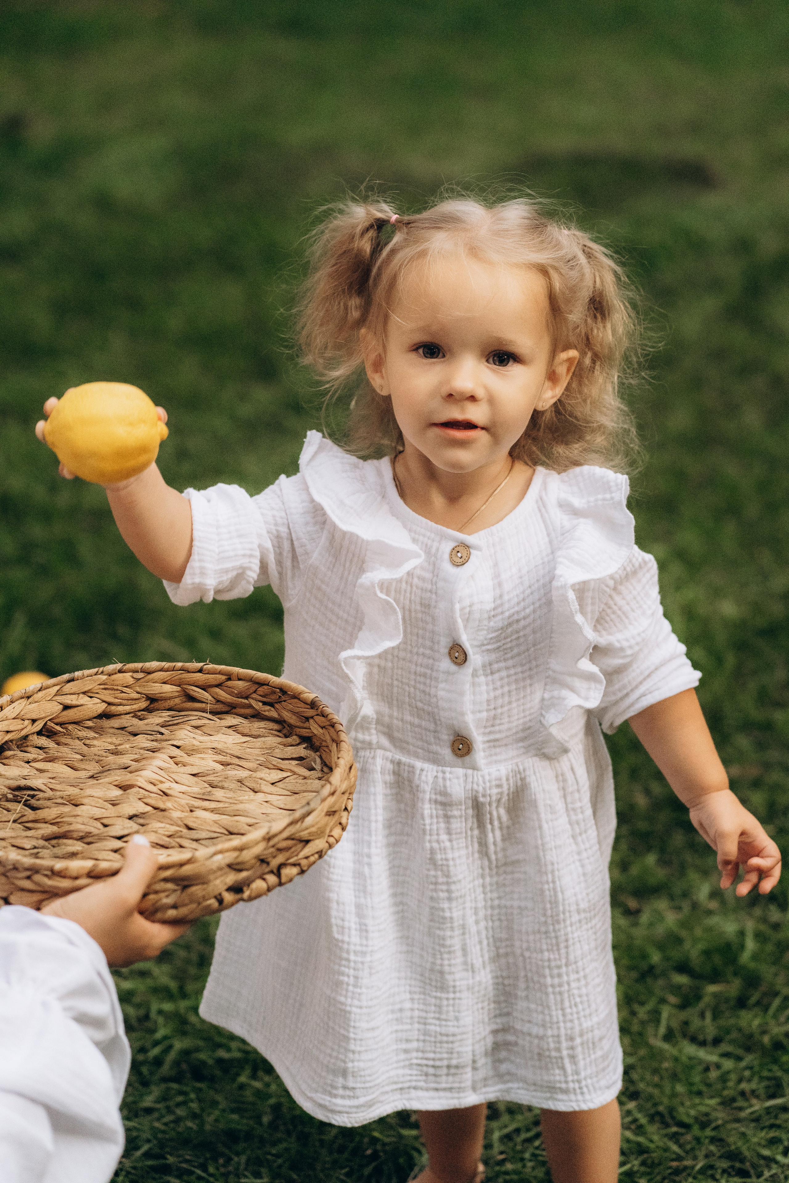 Семейная фотосессия в студии в Москве, семейный фотограф Анна Полушина. Свадебный фотограф в Москве Анна Полушина