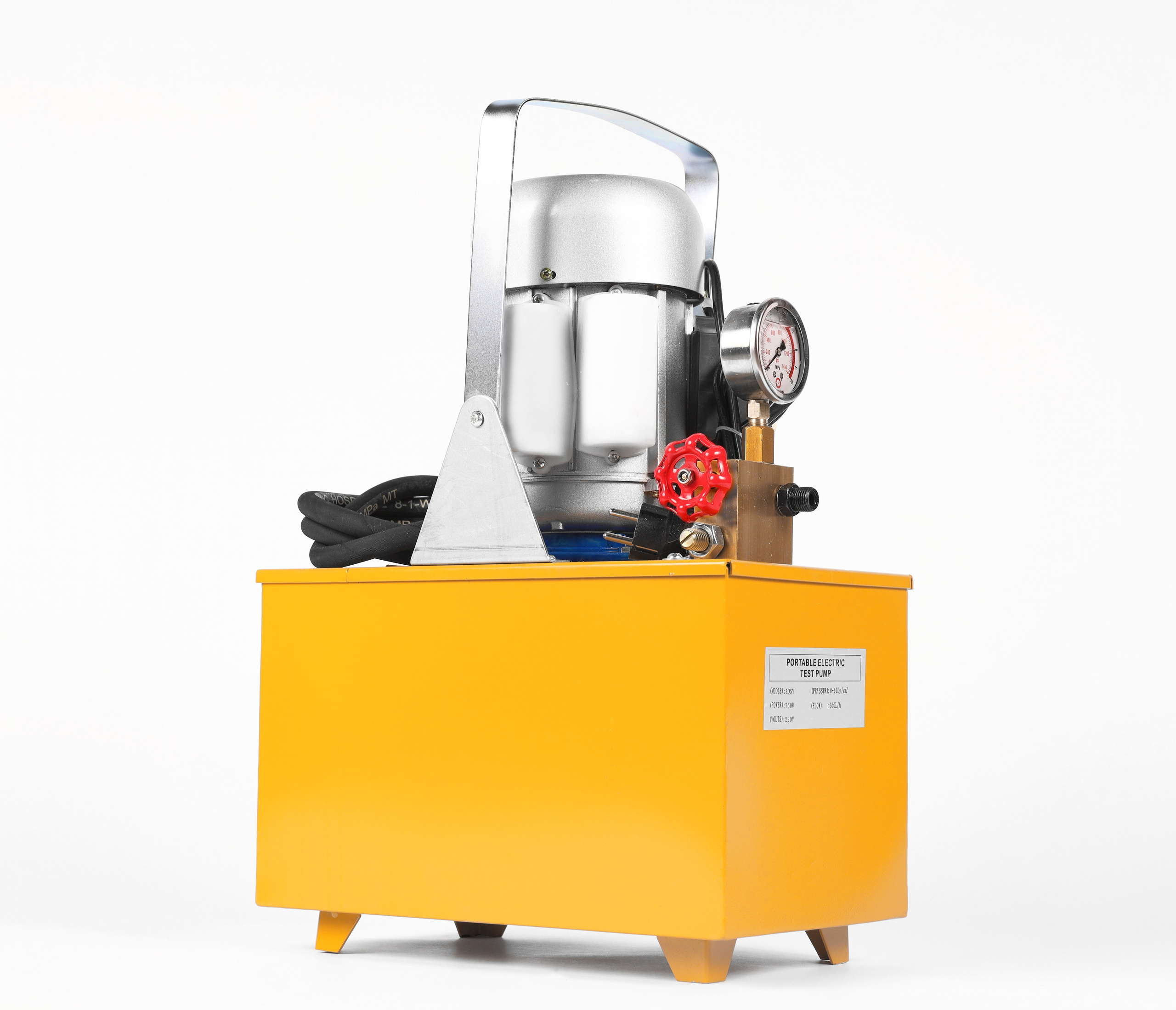 КОММЕРЧЕСКАЯ РЕКЛАМА. RIN Production