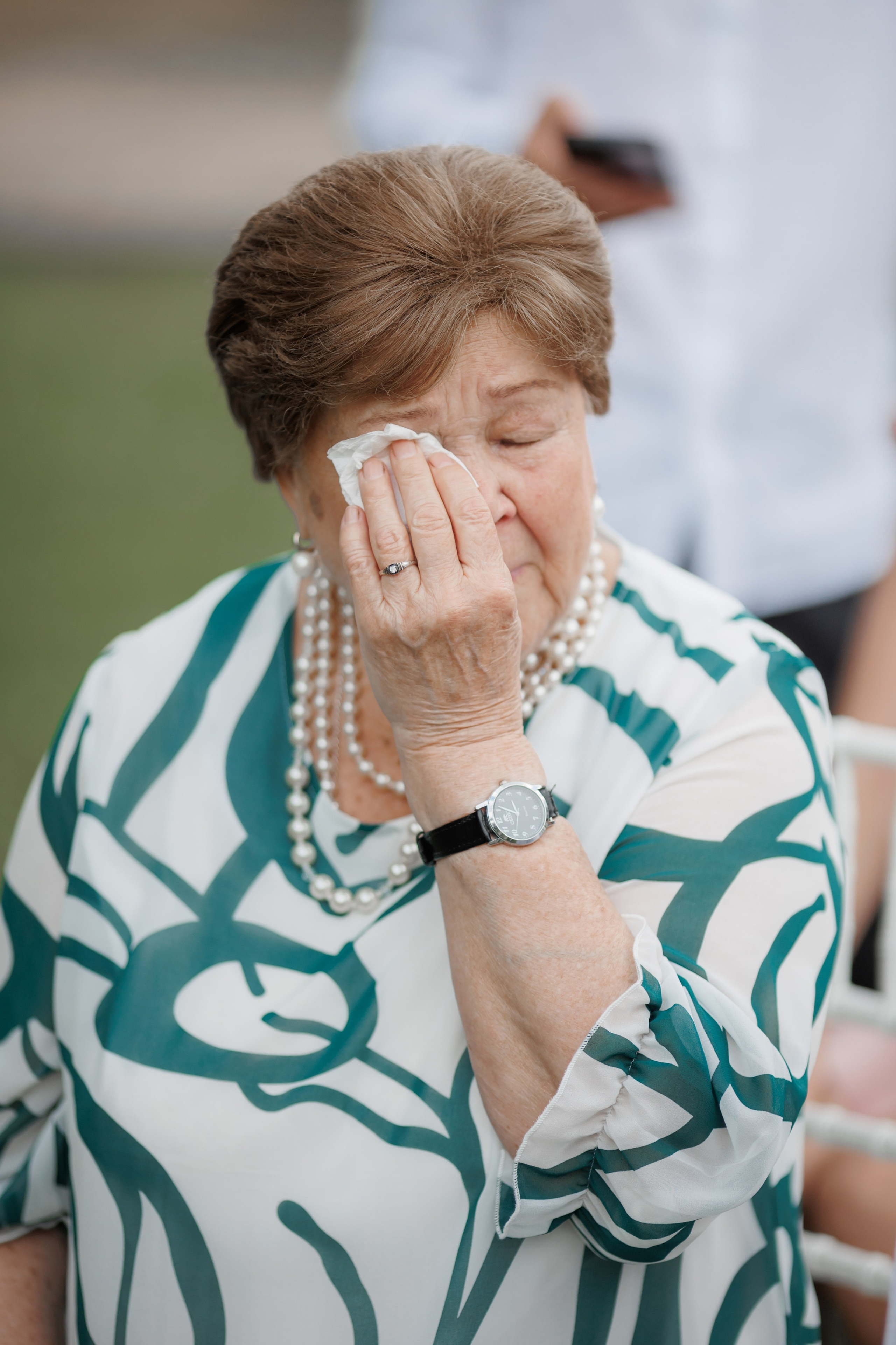 Полина и Дмитрий, загородный клуб «Барин», ЗАГС в г. Пушкино. Свадебный и репортажный фотограф (Москва, Королев и другие)