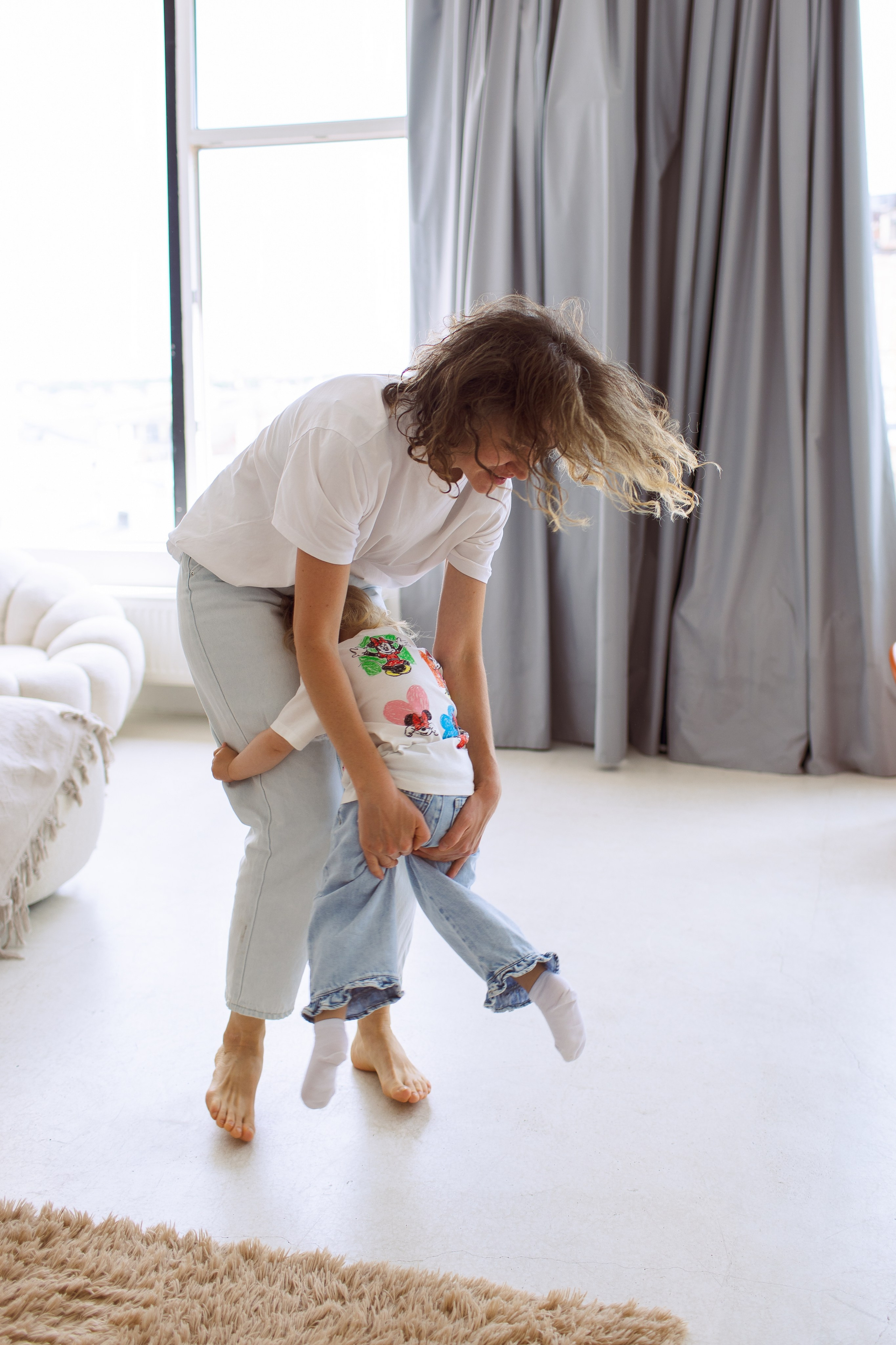 Family. Свадебный и семейный фотограф Спб Бошман Ирина