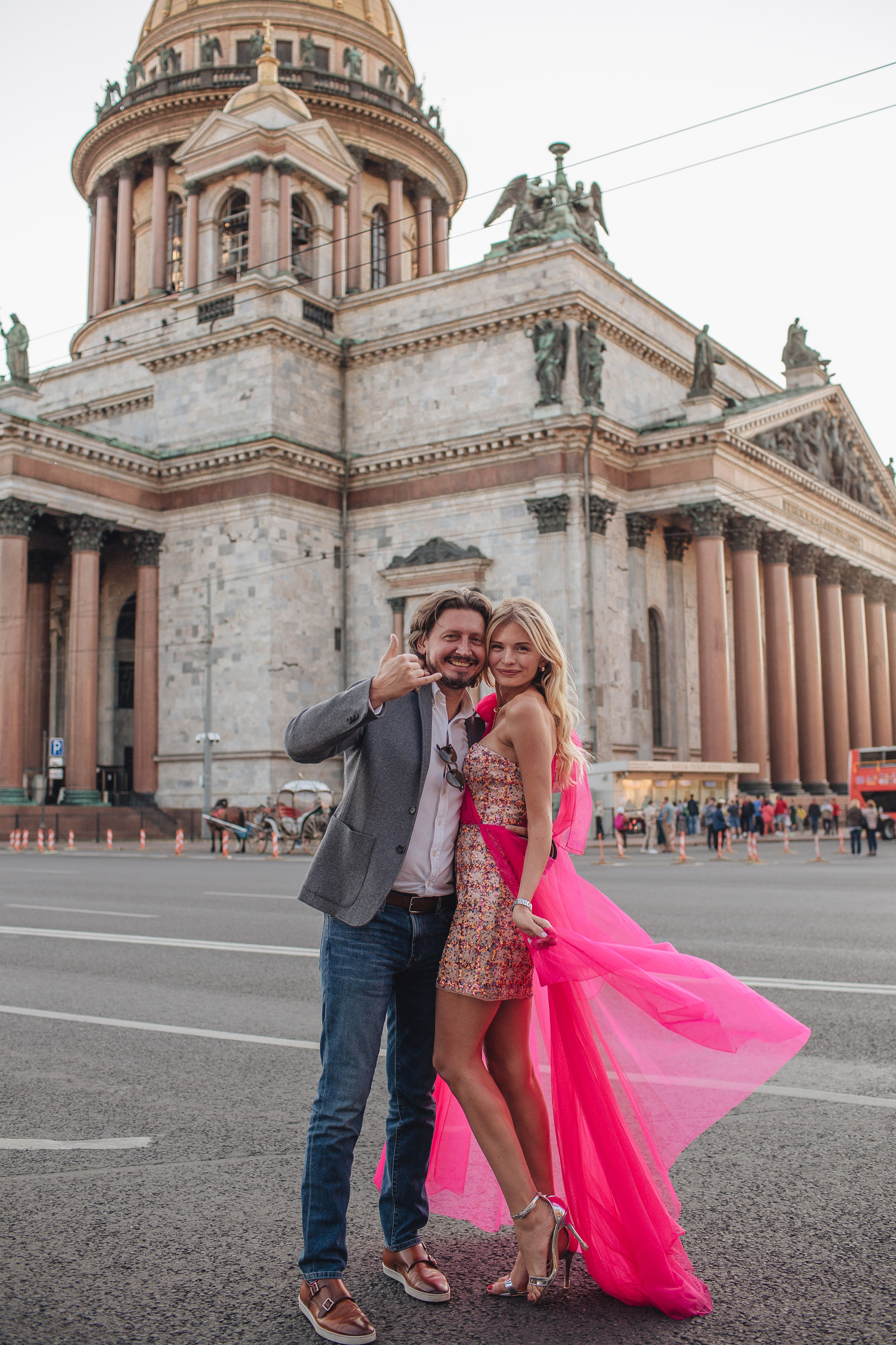 Прогулка на катере по рекам и каналам. Свадебный и семейный фотограф Спб Бошман Ирина