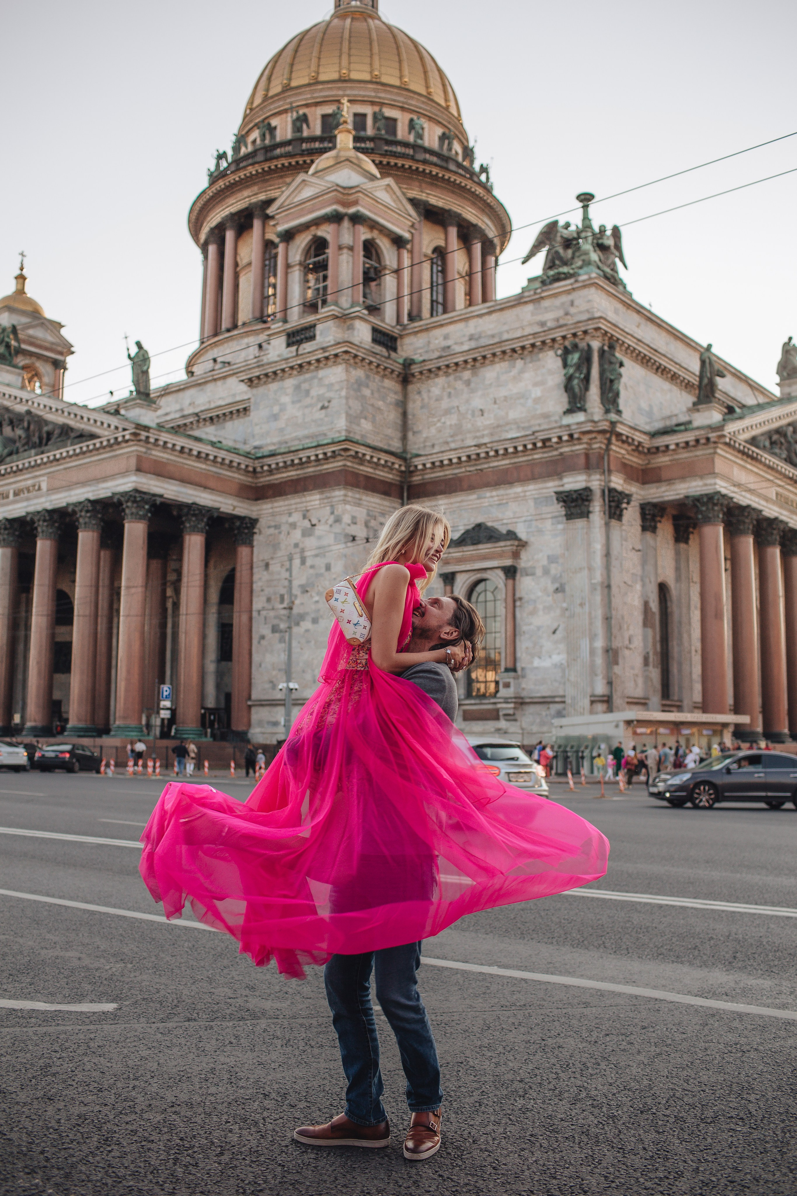 Прогулка на катере по рекам и каналам. Свадебный и семейный фотограф Спб Бошман Ирина