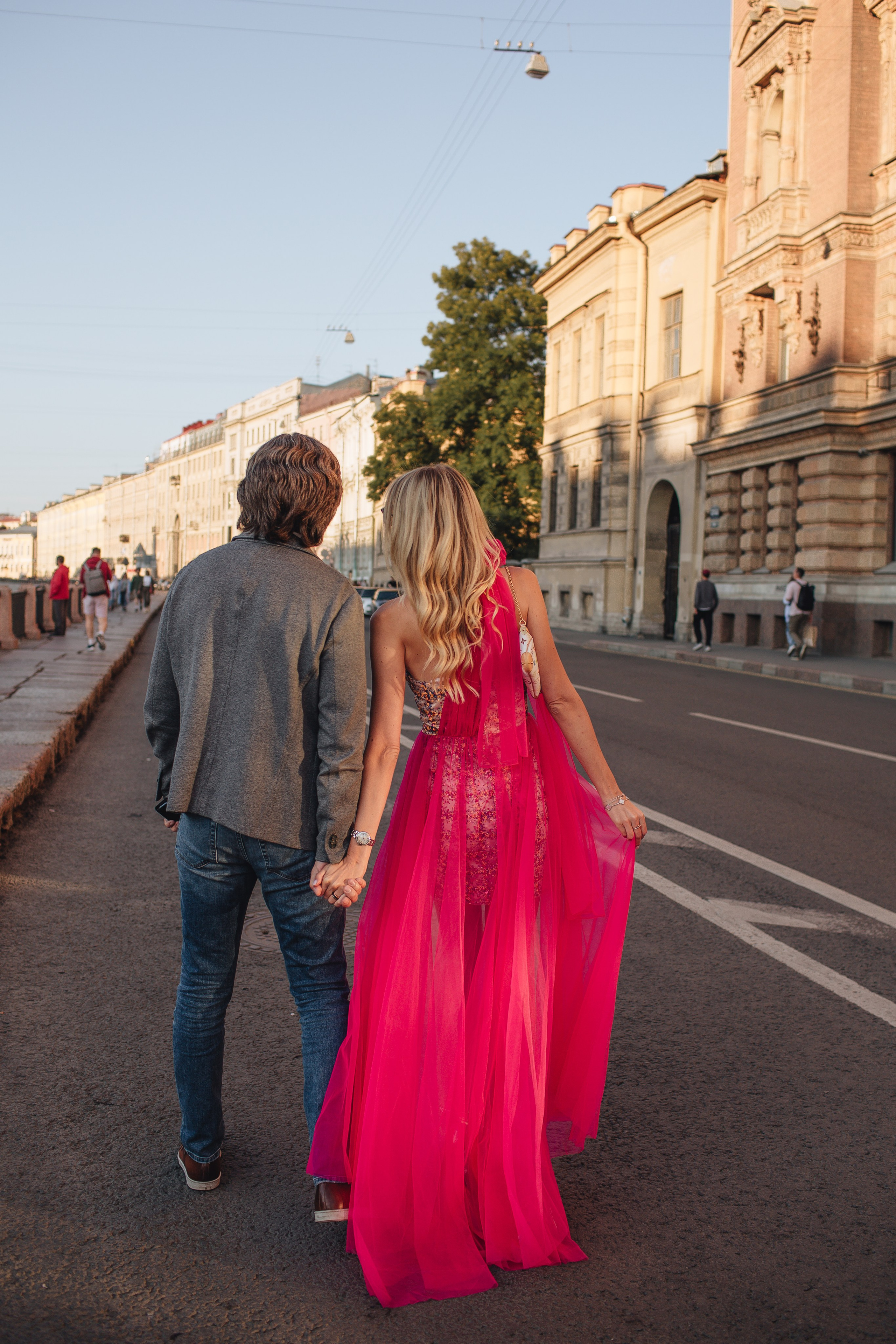 Прогулка на катере по рекам и каналам. Свадебный и семейный фотограф Спб Бошман Ирина