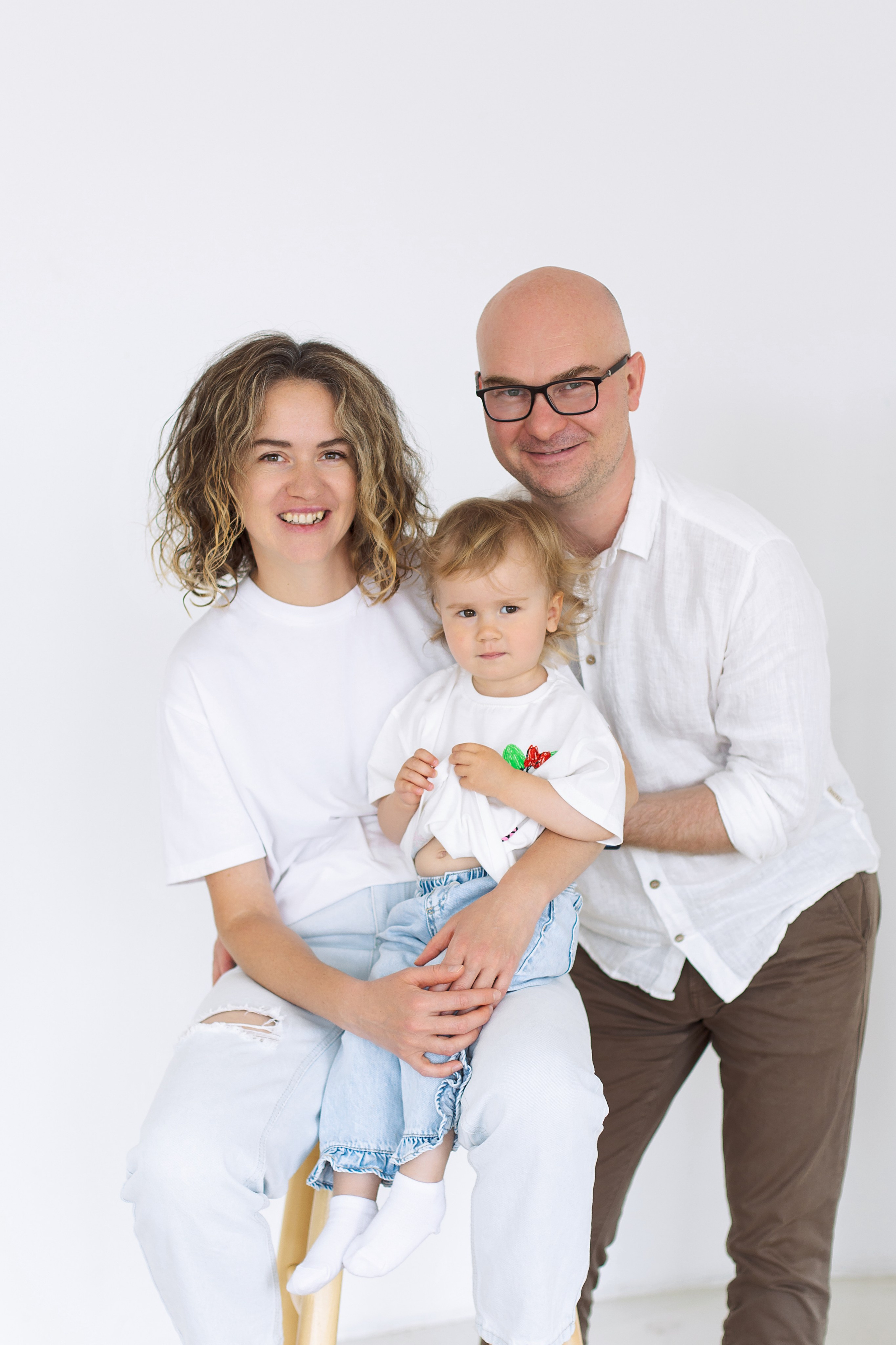 Family. Свадебный и семейный фотограф Спб Бошман Ирина