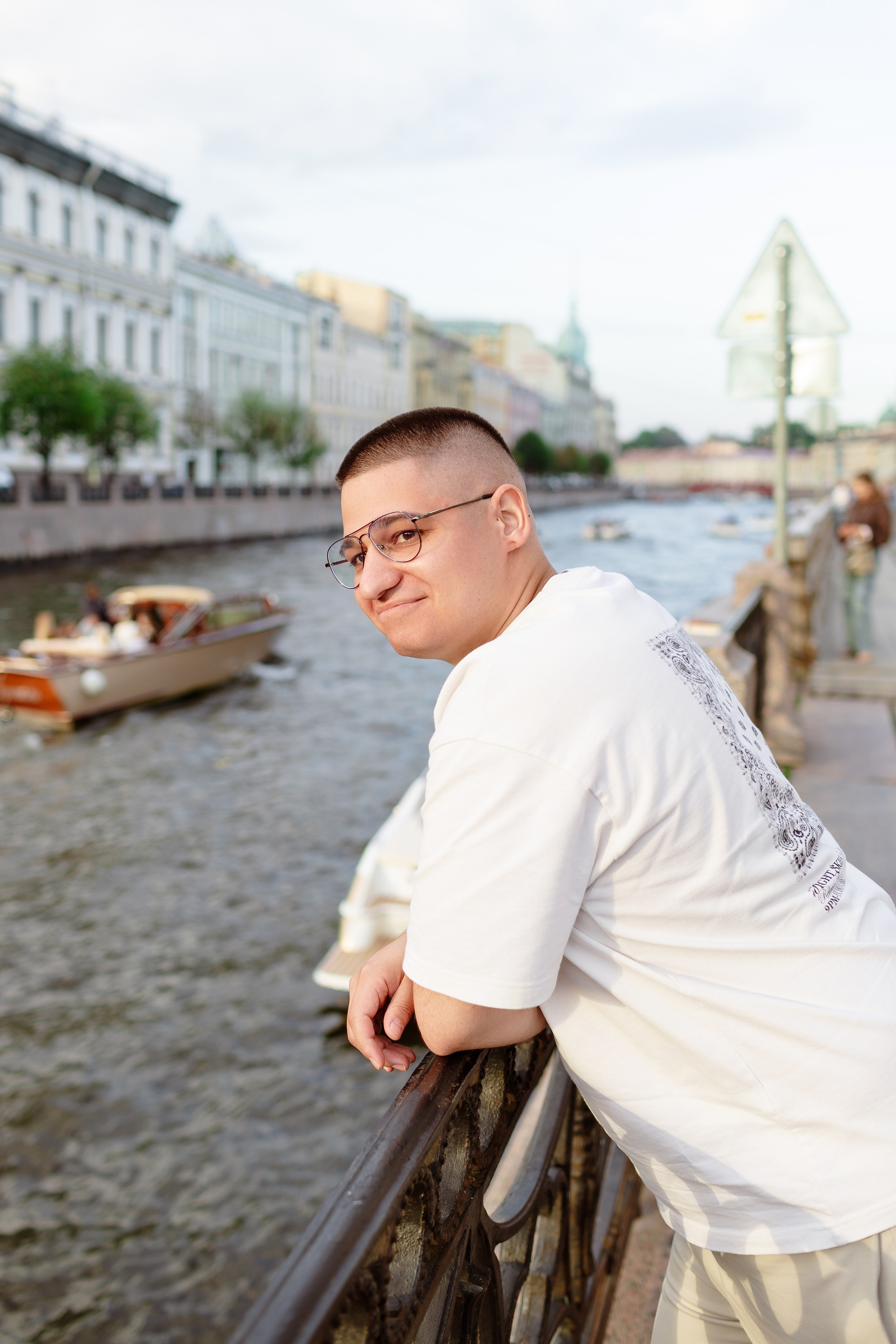 У Исакиевского. Свадебный и семейный фотограф Спб Бошман Ирина