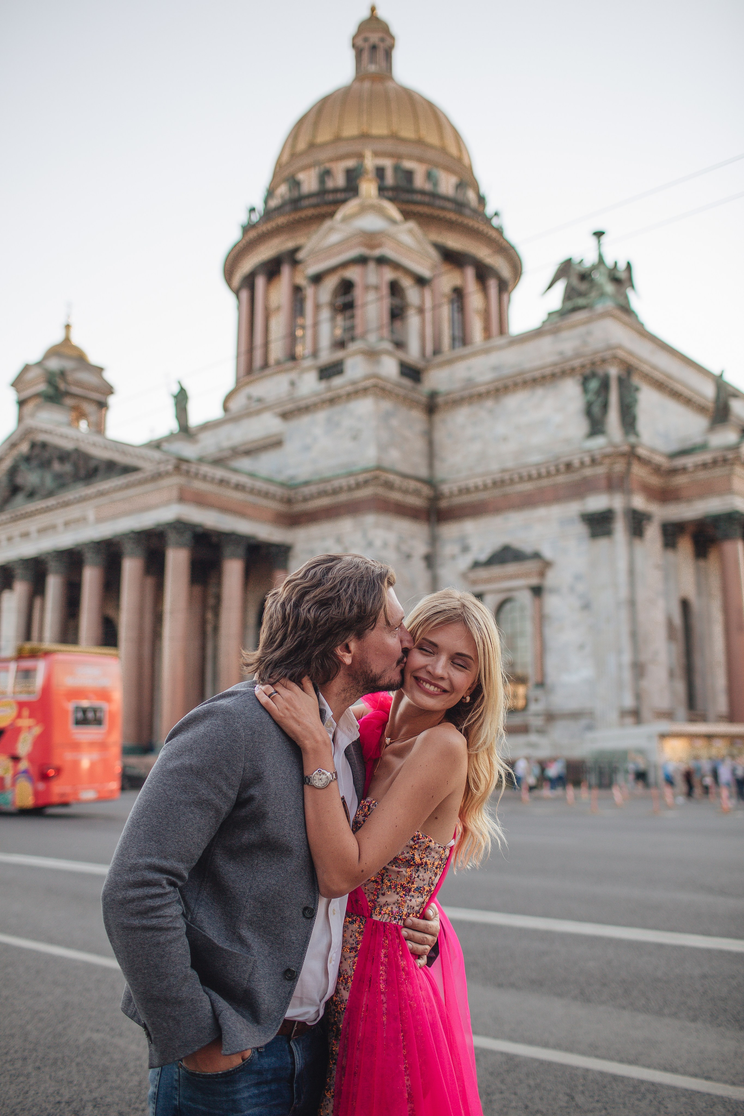 Прогулка на катере по рекам и каналам. Свадебный и семейный фотограф Спб Бошман Ирина