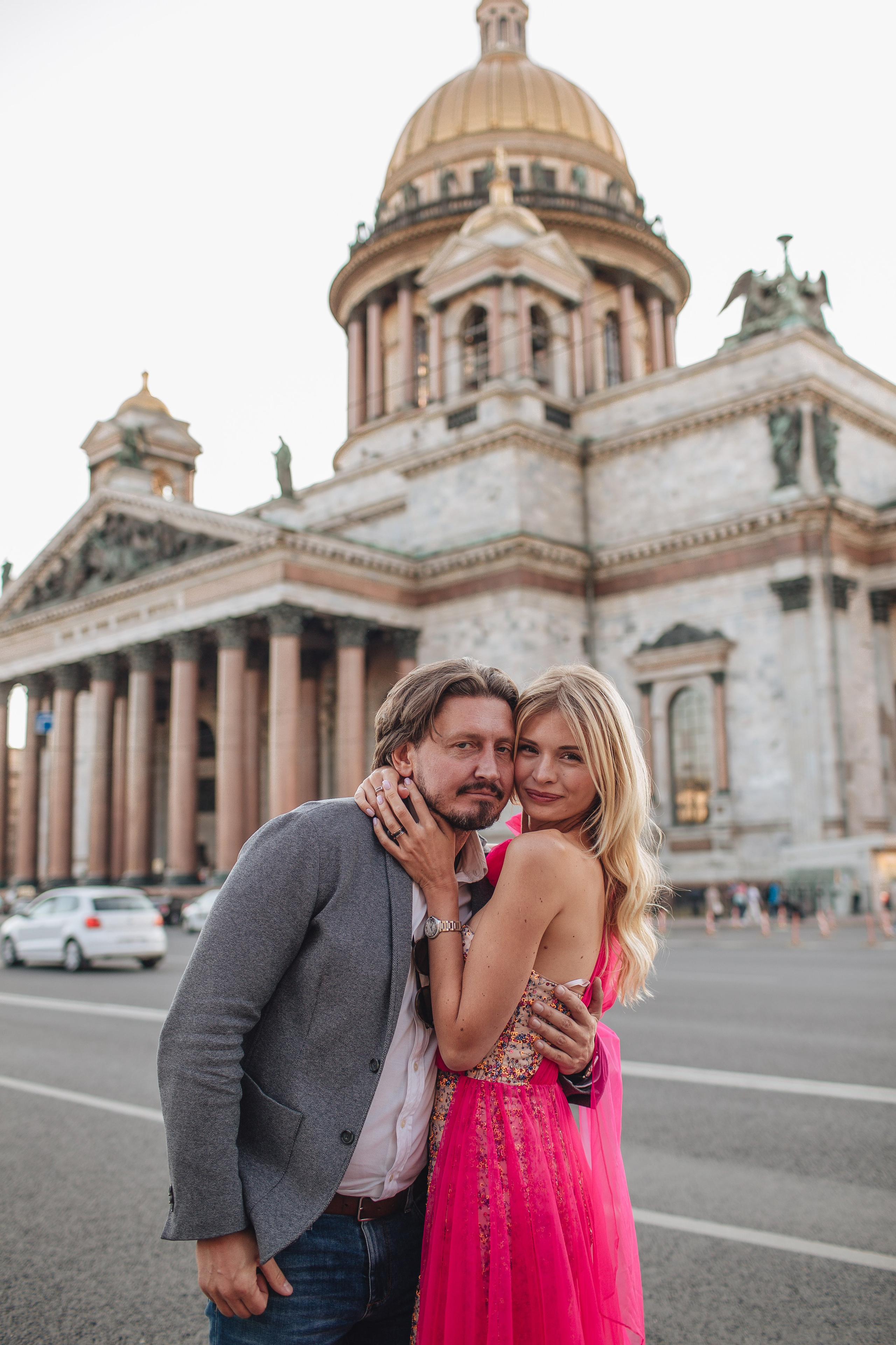 Прогулка на катере по рекам и каналам. Свадебный и семейный фотограф Спб Бошман Ирина