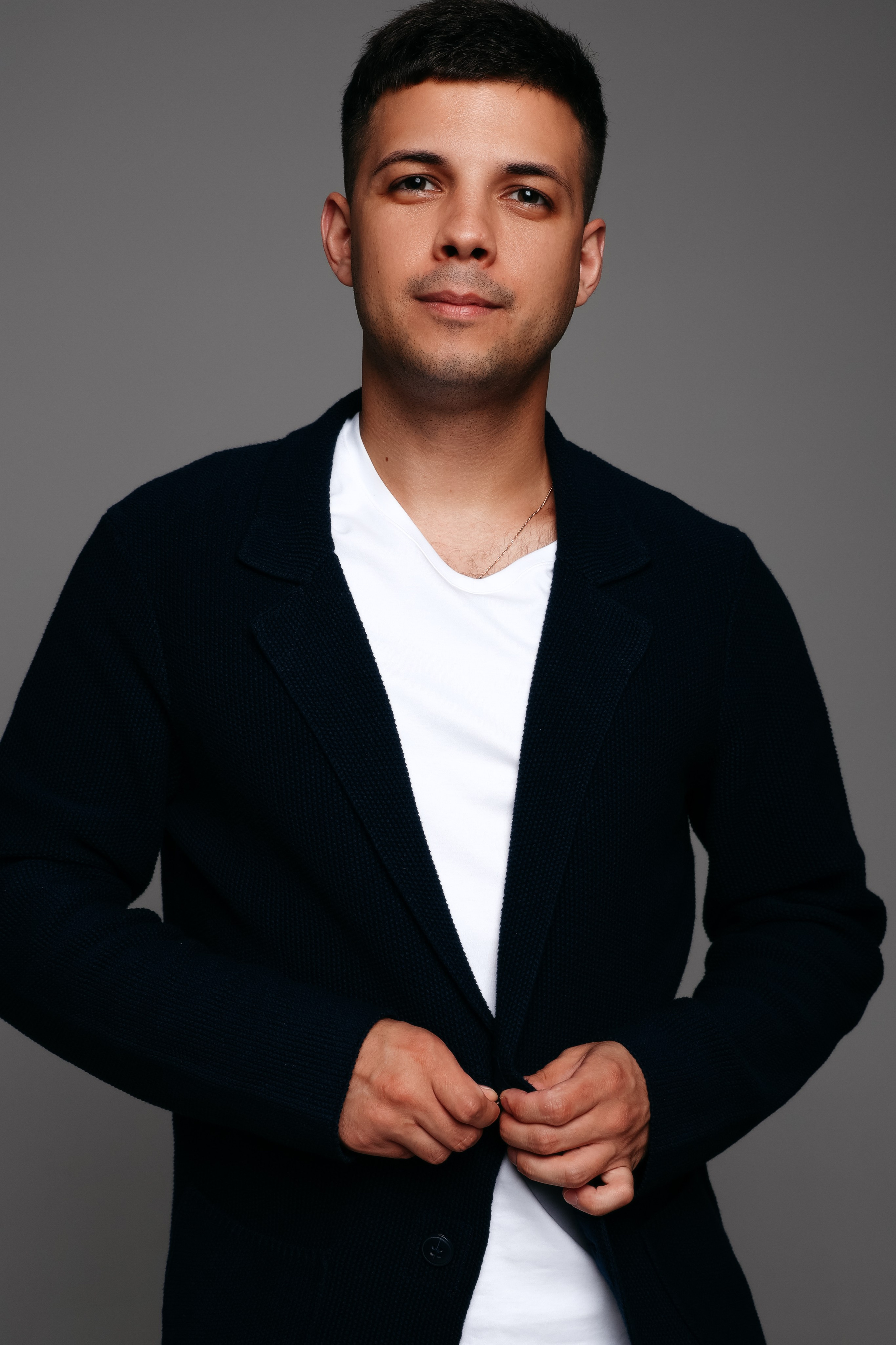 Экселленс эксперт. Фотограф в Москве Анастасия Курлович