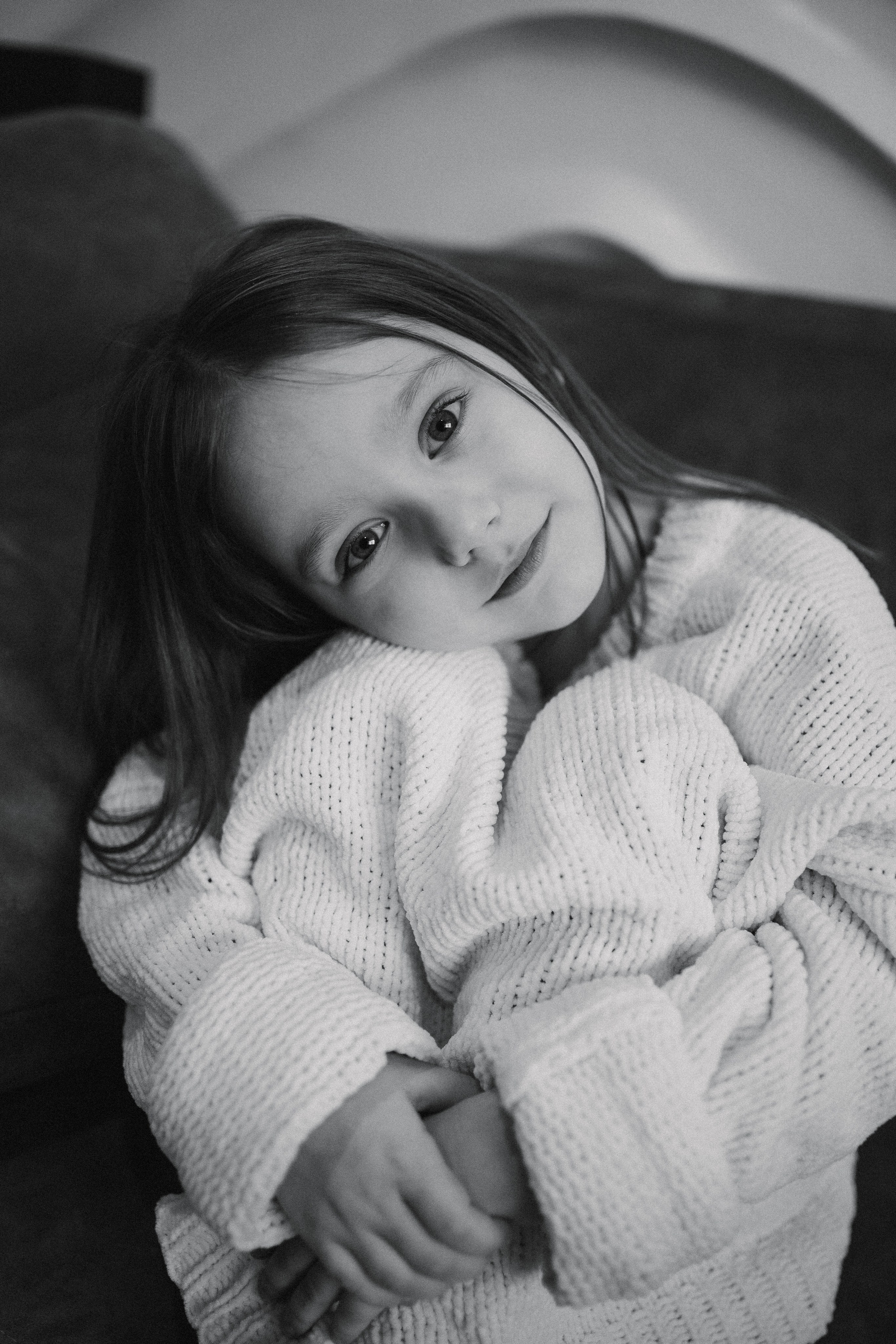 Фотограф вашей незабываемой истории, Юлия Буланая