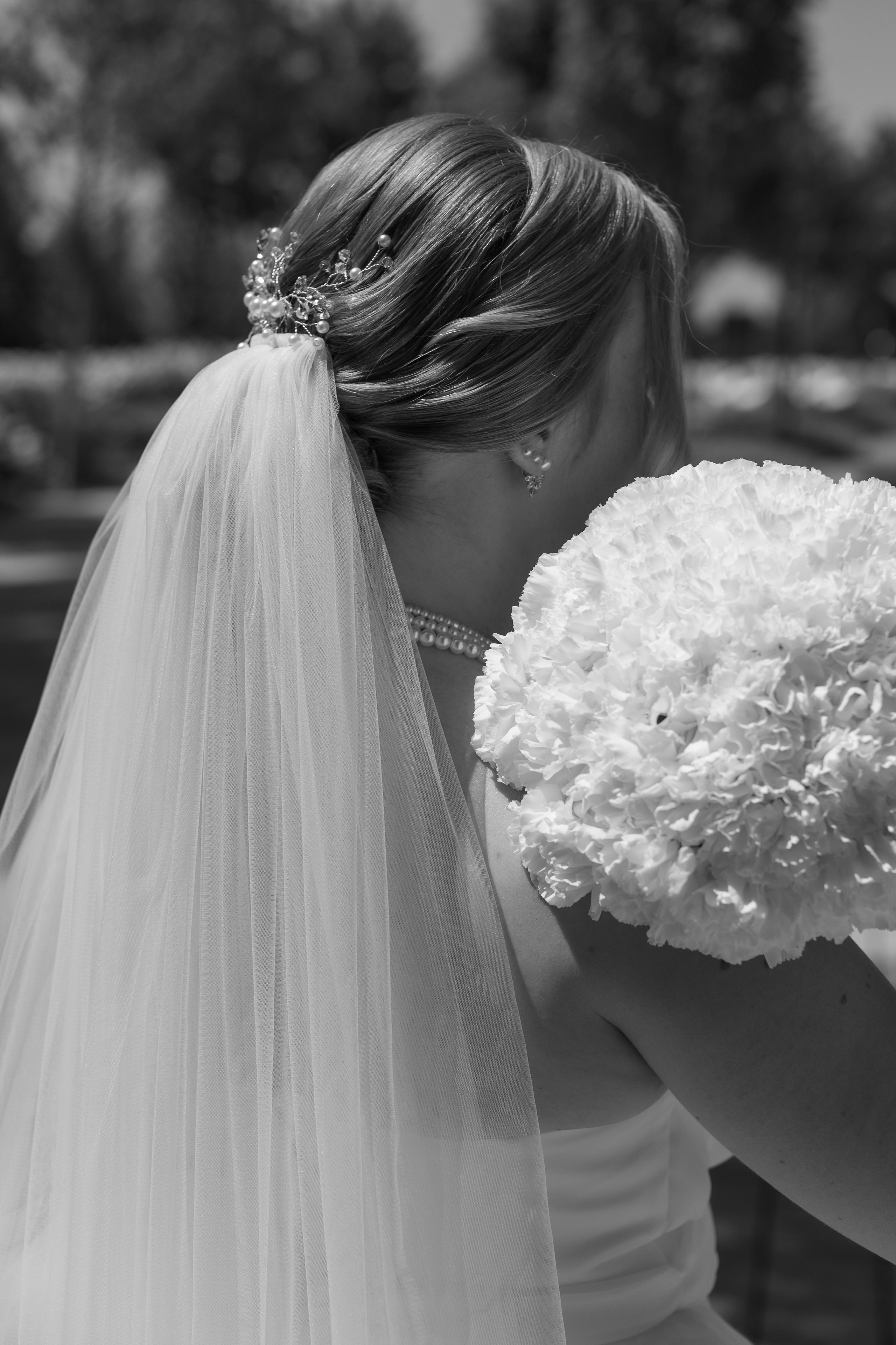 Свадебные съёмки. Свадебный и семейный фотограф в Краснодаре Кристина Ковалёва