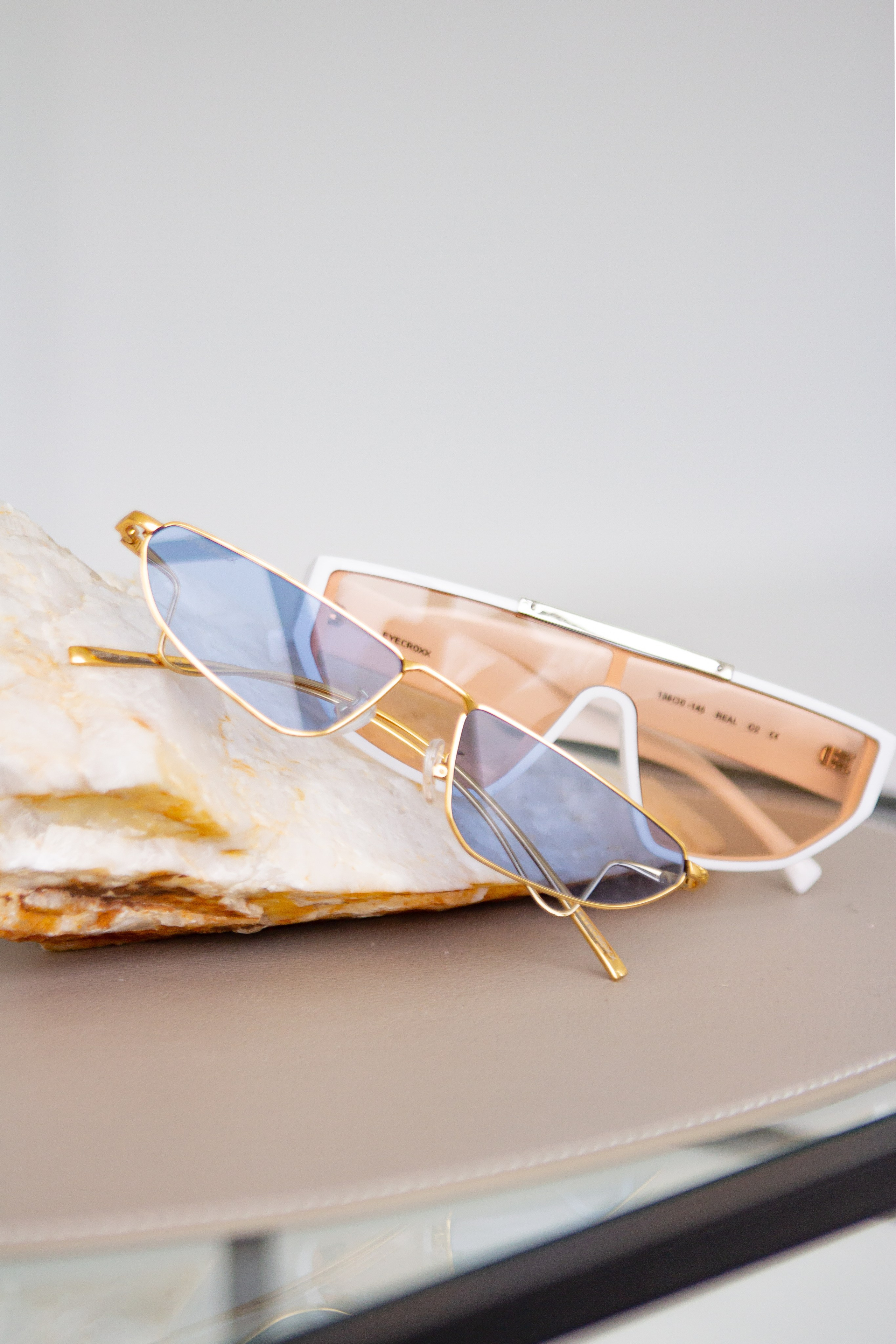 Контент для соцсетей магазина оптики «Культура зрения» | Полина Юрина, фотограф Екатеринбург. Юрина Полина, фотограф из Екатеринбурга