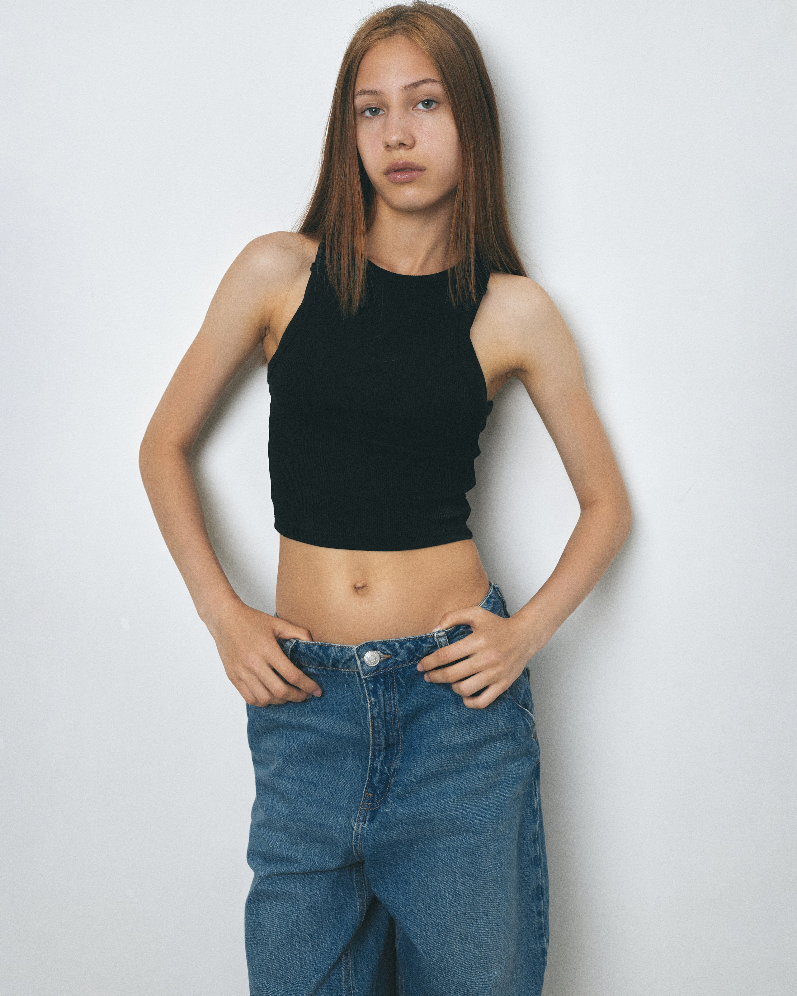 Varvara. Юрина Полина, фотограф из Екатеринбурга