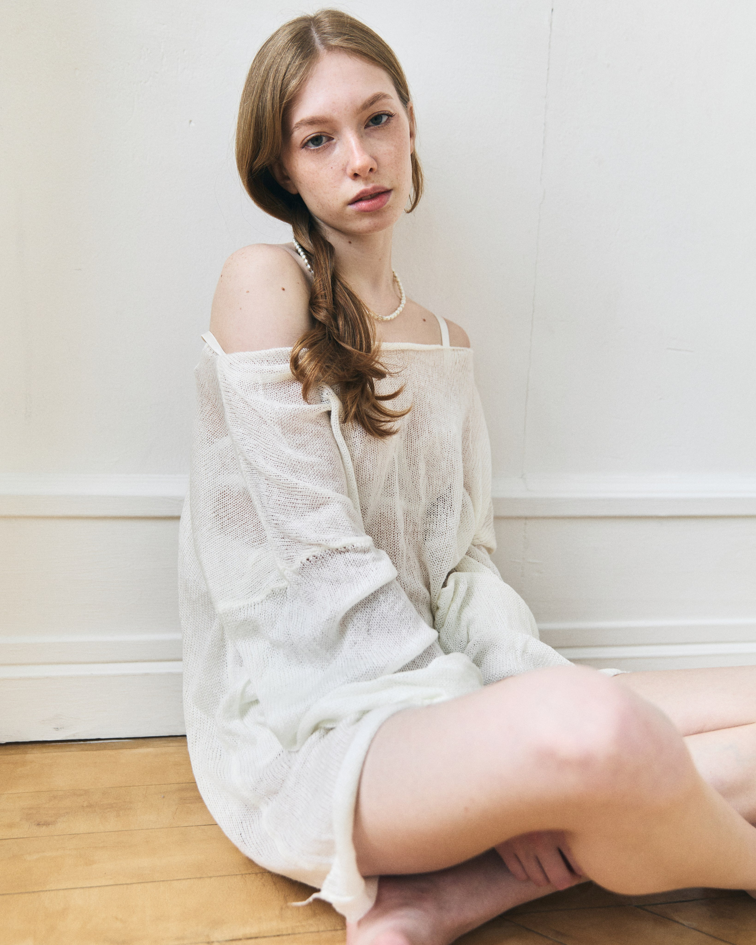 Anna. Юрина Полина, фотограф из Екатеринбурга