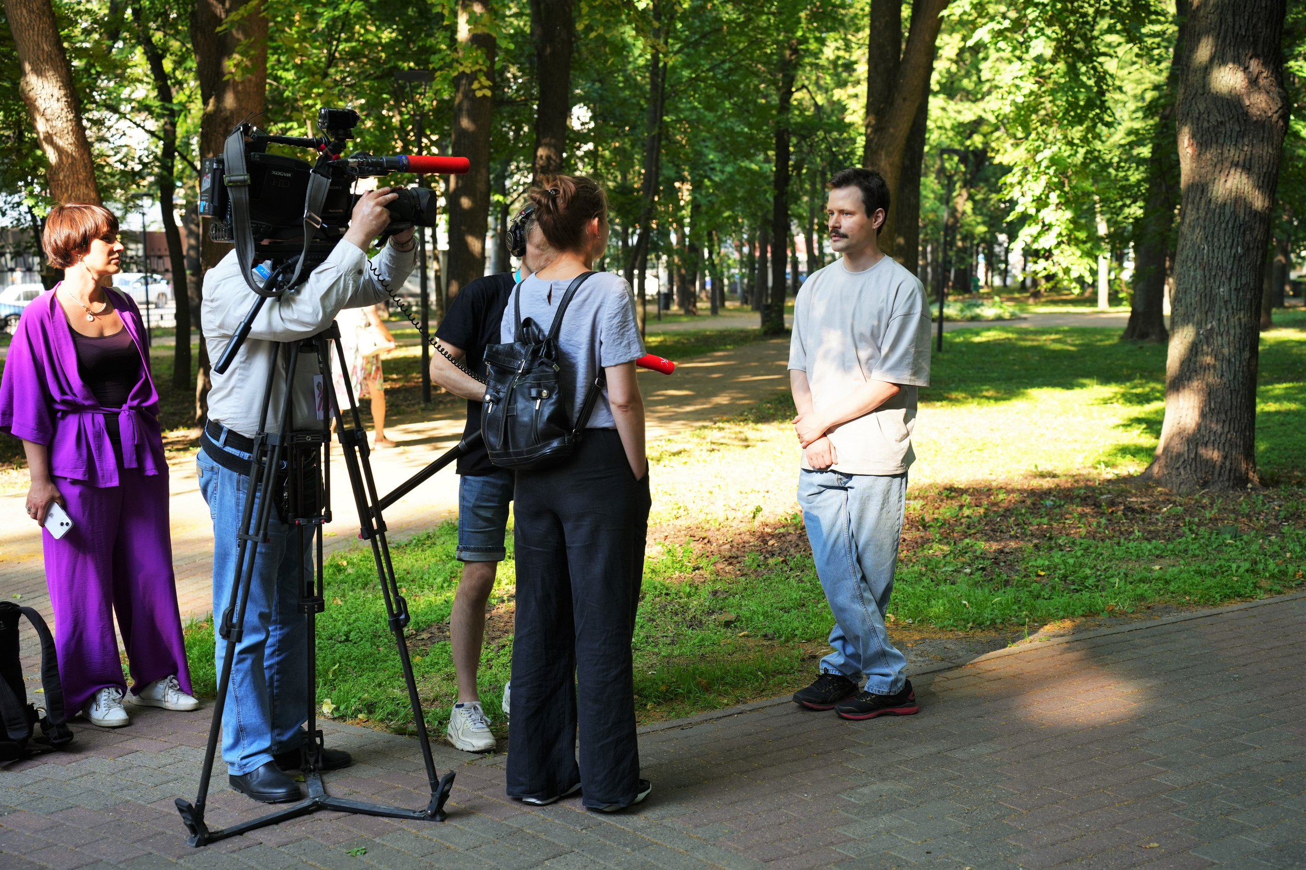 Банкеты и вечеринки. Andranik Antonyan Portfolio