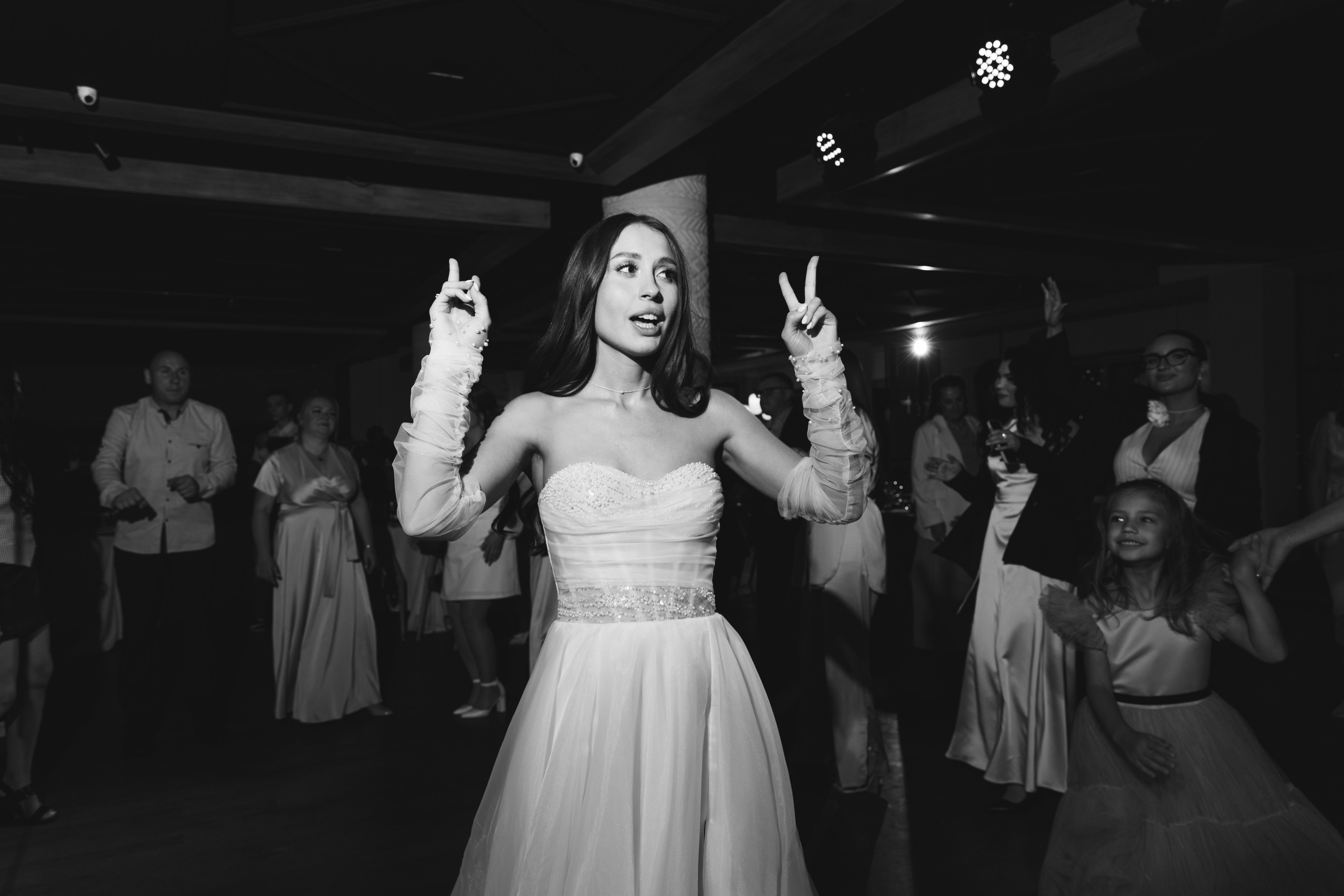 NIKITA & POLINA. Фотограф | Кострома | Ксения Пучкова