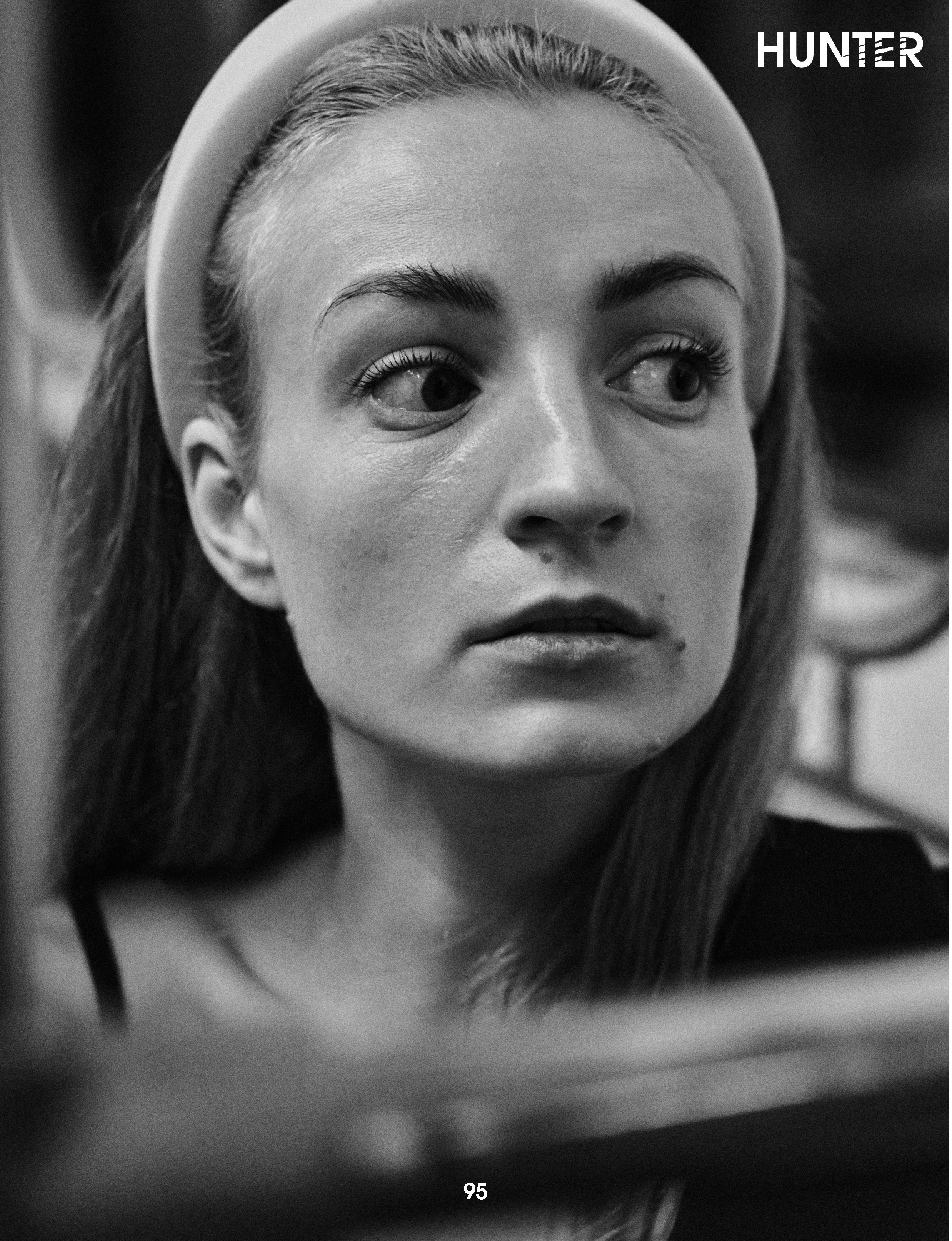 ПОРТФОЛИО ФОТО (1). Фотопродакшн, видеопродакшн, снять рекламу. Москва