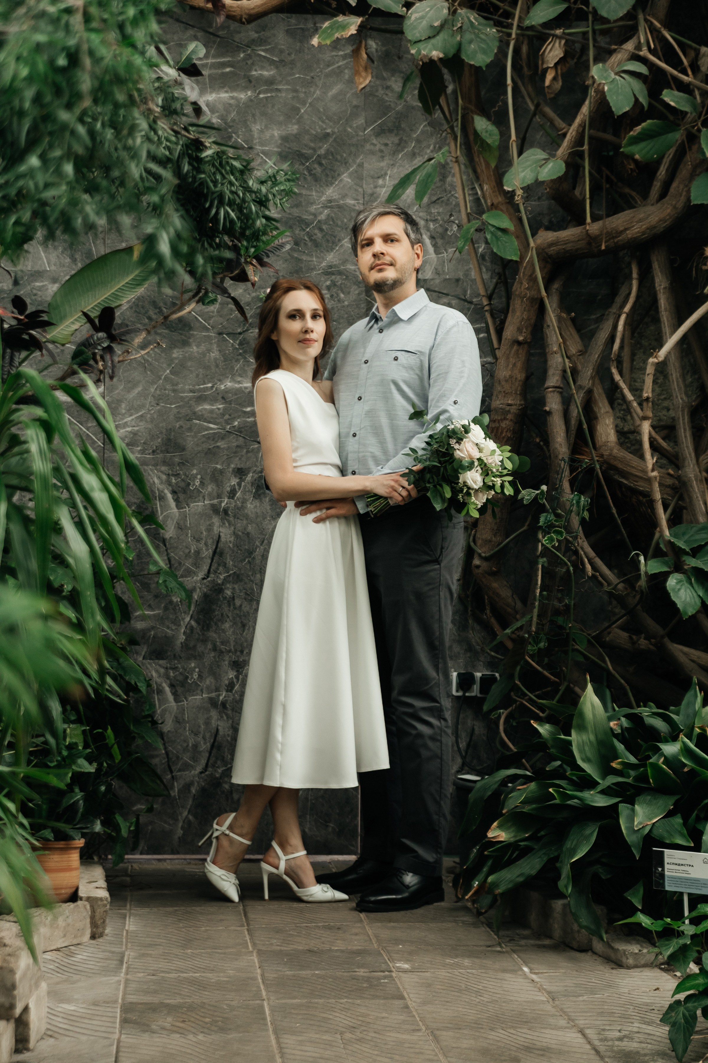 Андрей и Елена. Семейный фотограф, свадебный фотограф, женский портрет в Санкт-Петербу