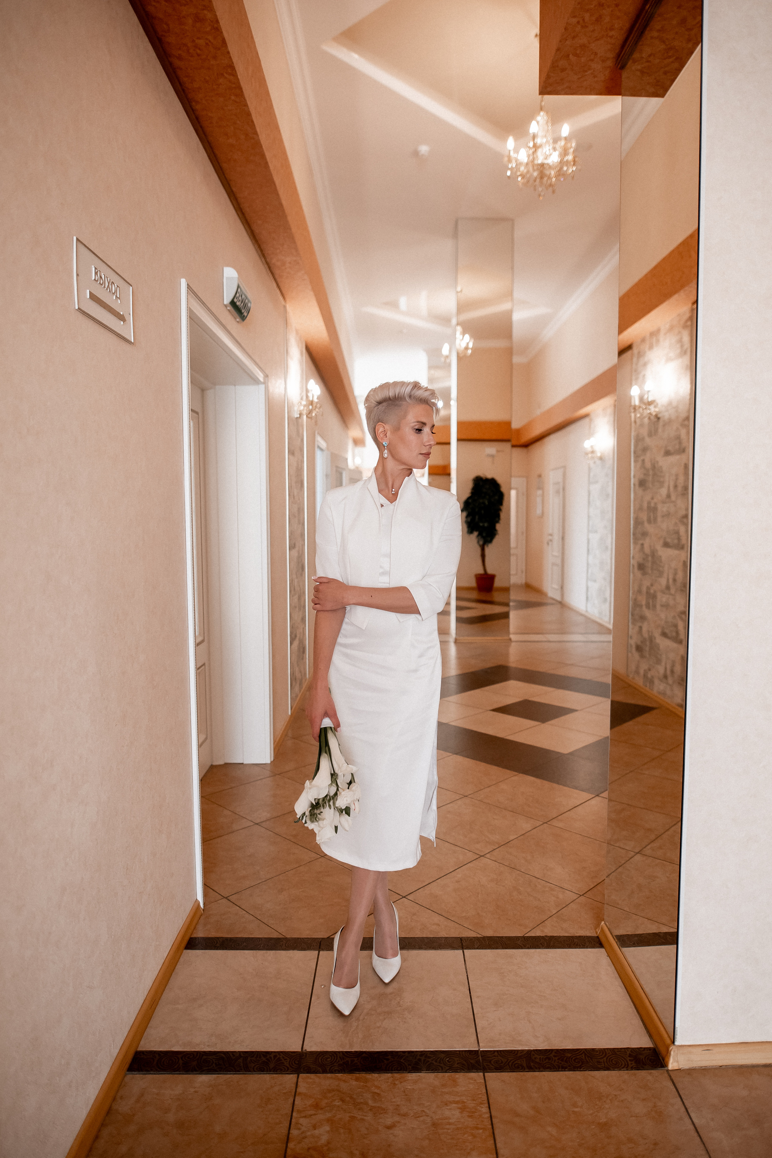 Сергей и Ольга. Свадебный и семейный фотограф в Санкт- Петербурге