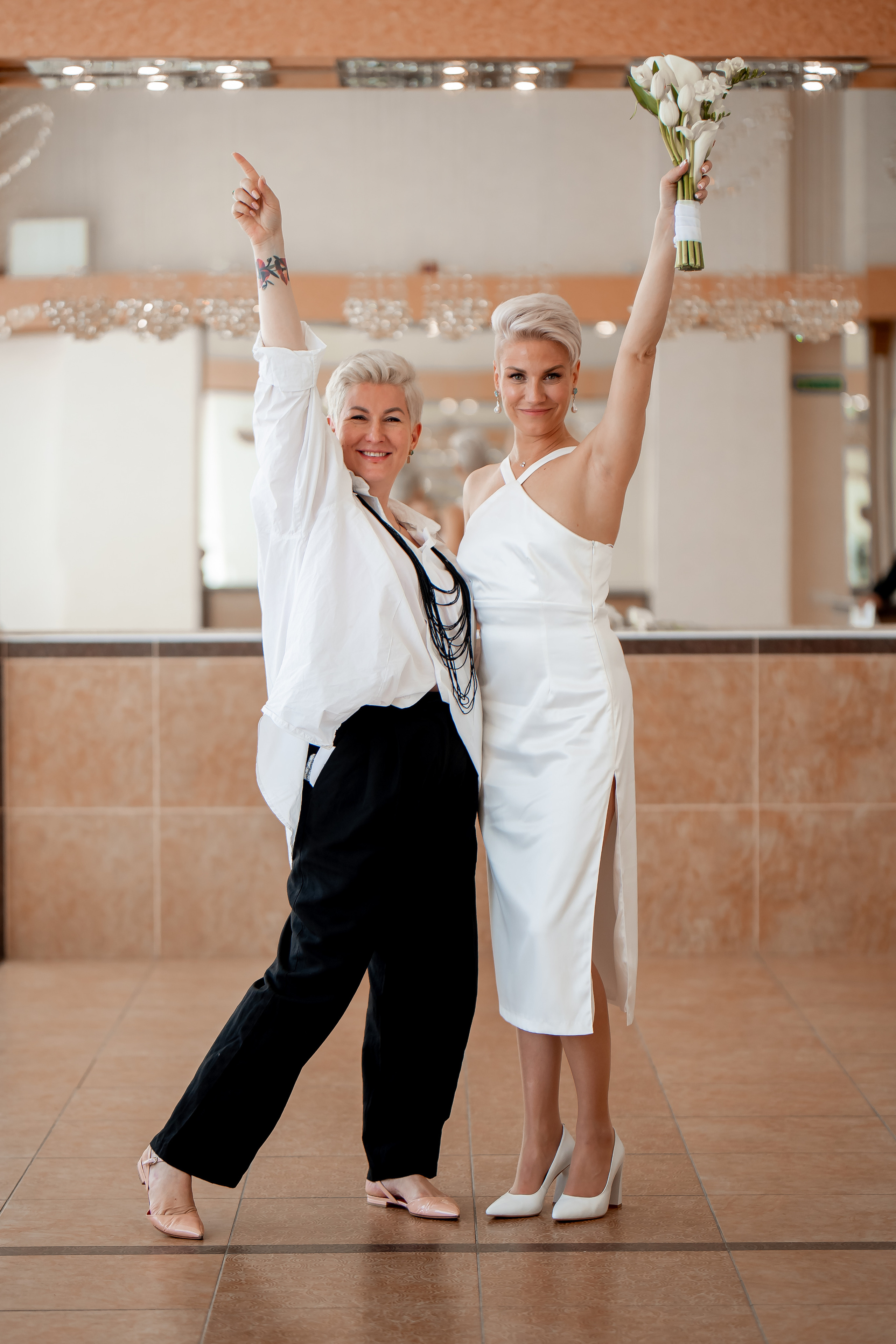 Сергей и Ольга. Свадебный и семейный фотограф в Санкт- Петербурге