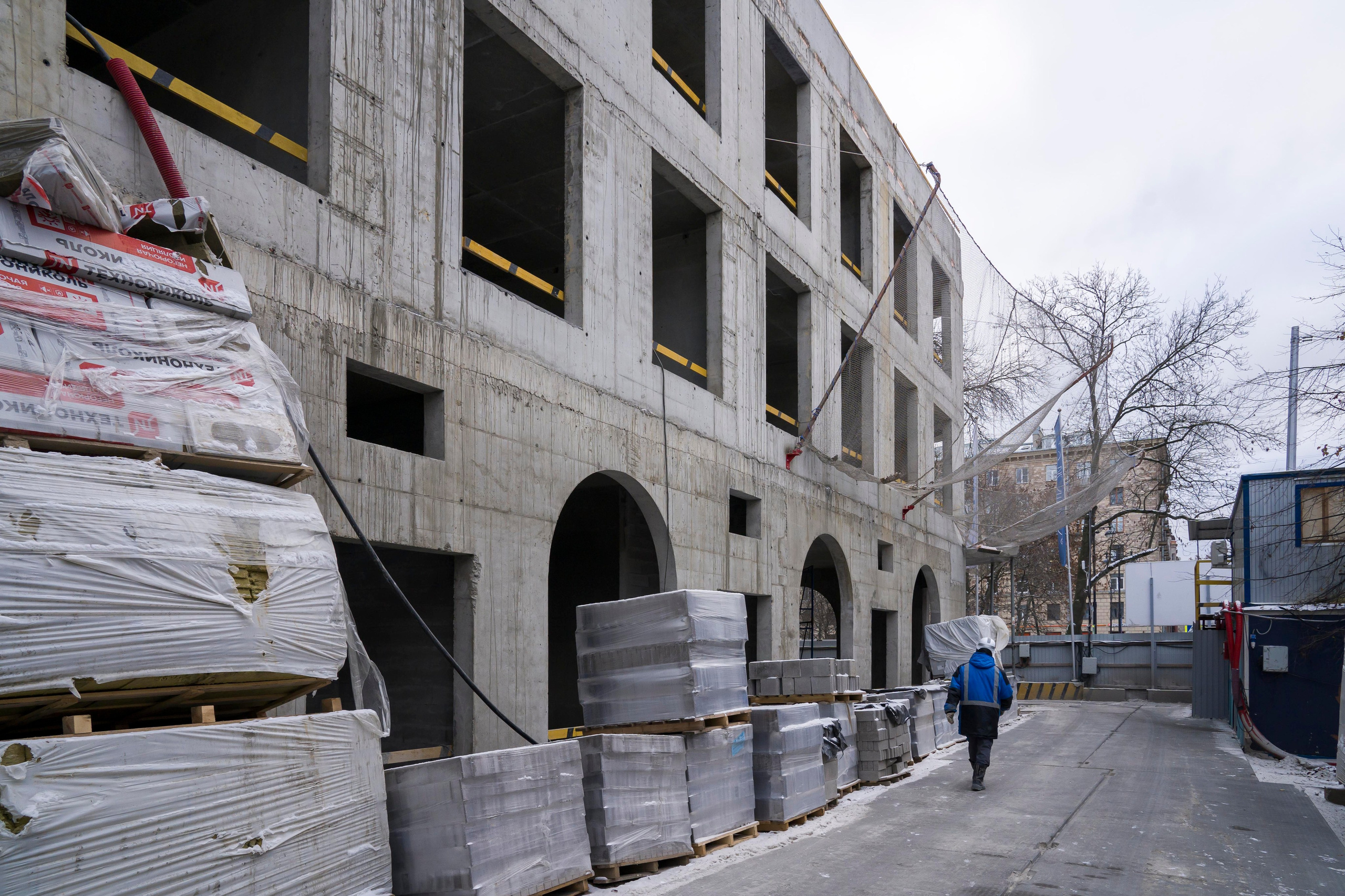 Промышленная фотосъемка в спб. Фотограф в Санкт-Петербурге. Репортажная и все съёмки для бизнеса