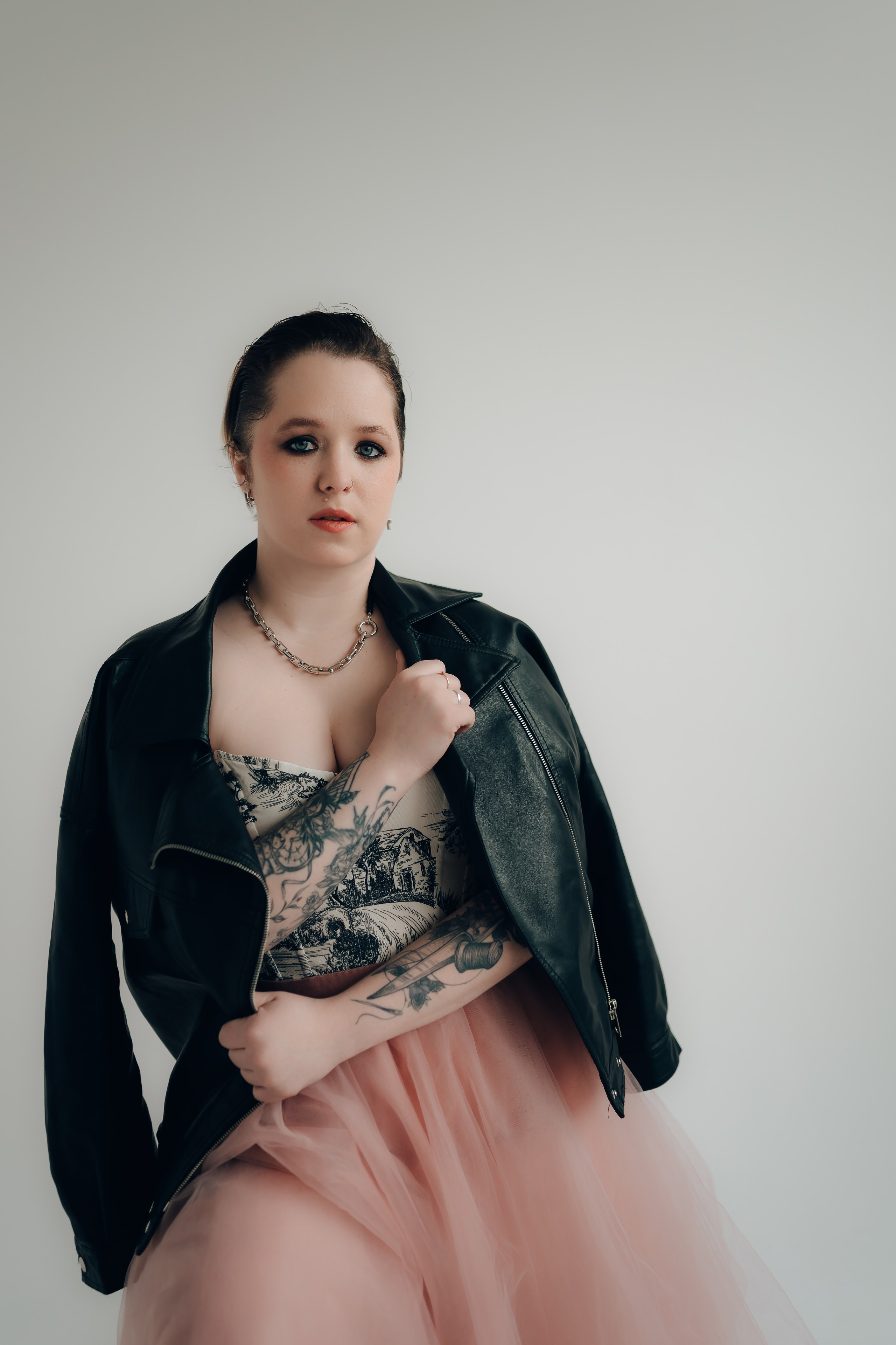 Wow. Детский и семейный фотограф Катерина Мишина