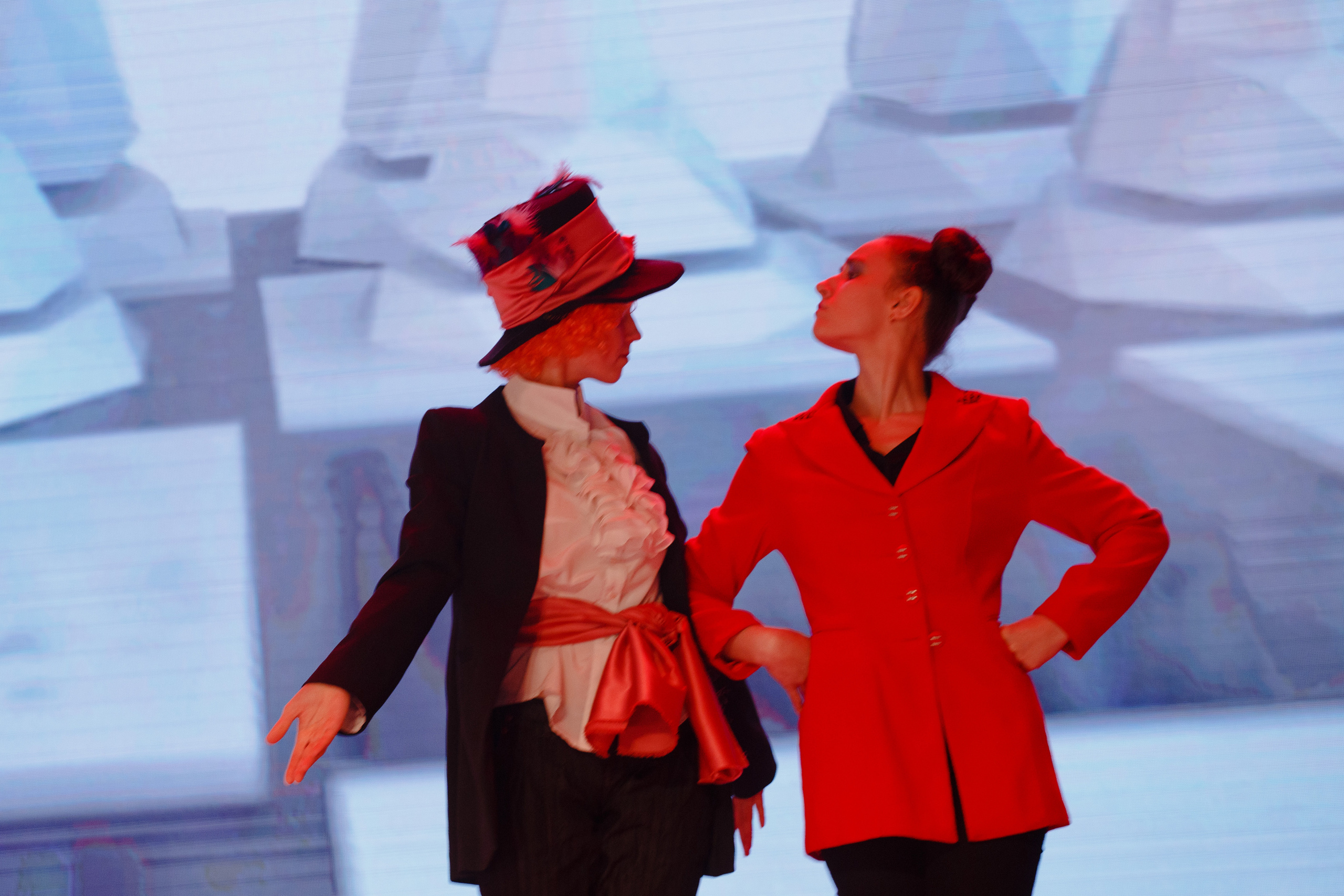 Репортажная фотосъёмка мероприятий, юбилеев. Фоторепортажная фотосъёмка красоты уличного праздника.