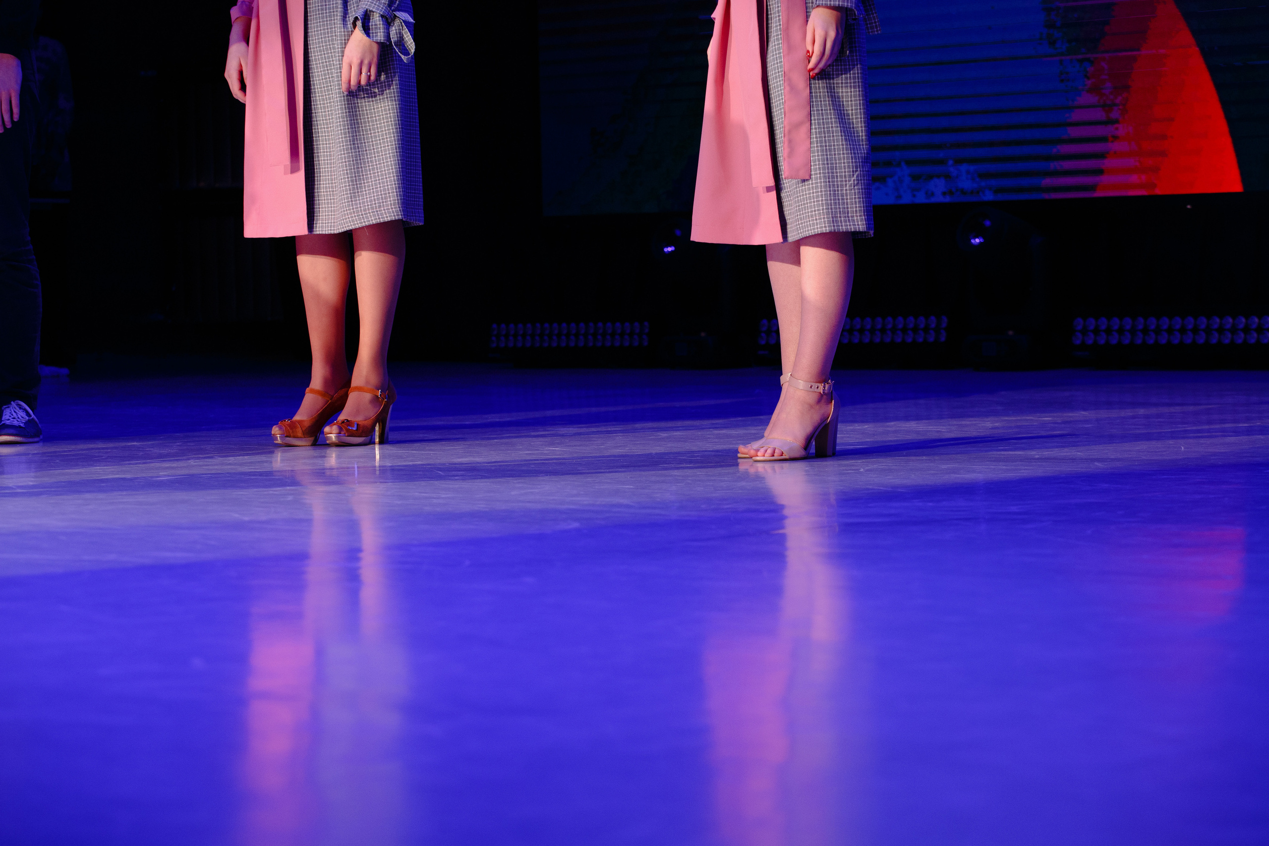 Репортажная фотосъёмка мероприятий, юбилеев. Фоторепортажная фотосъёмка красоты уличного праздника.