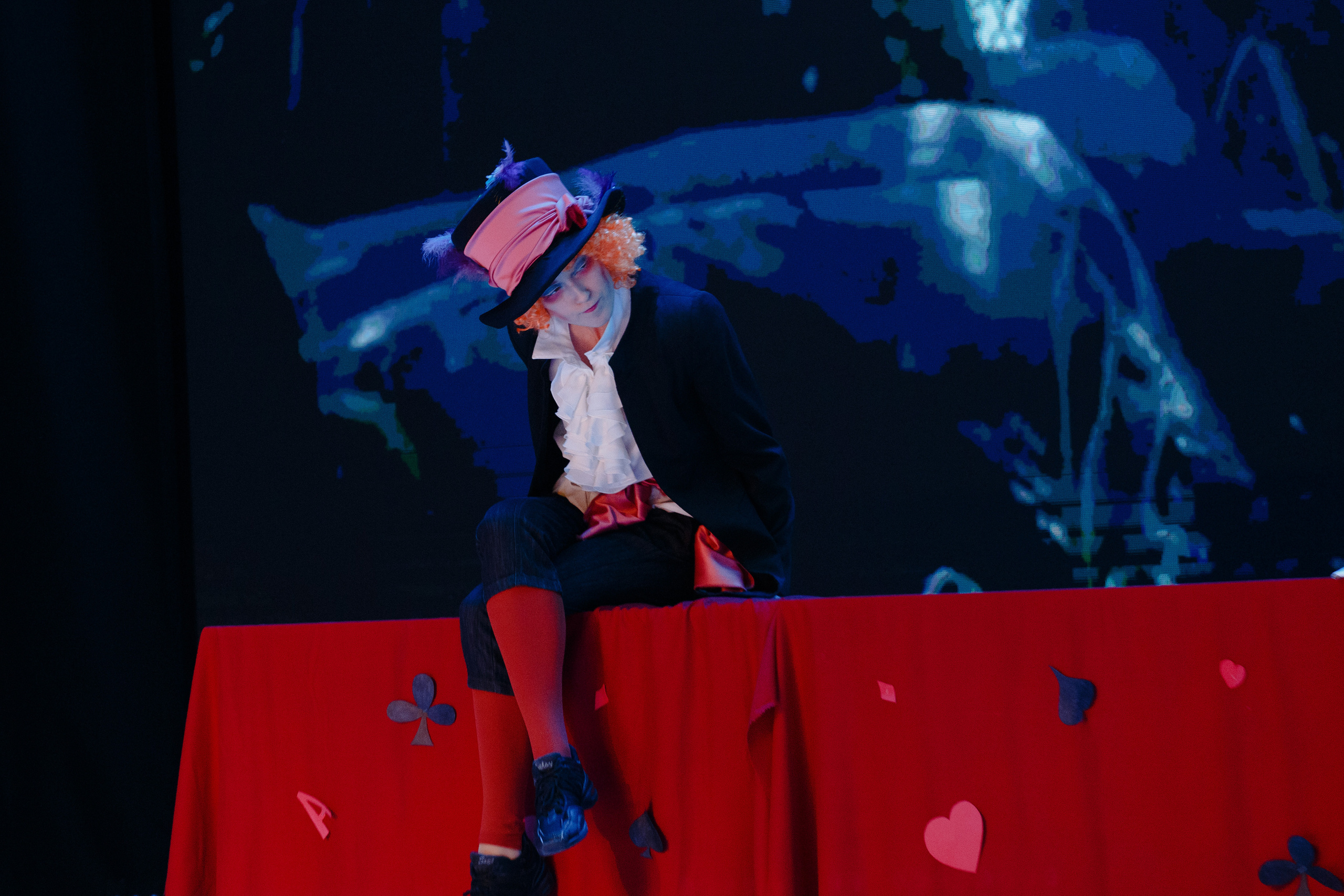 Репортажная фотосъёмка мероприятий, юбилеев. Фоторепортажная фотосъёмка красоты уличного праздника.