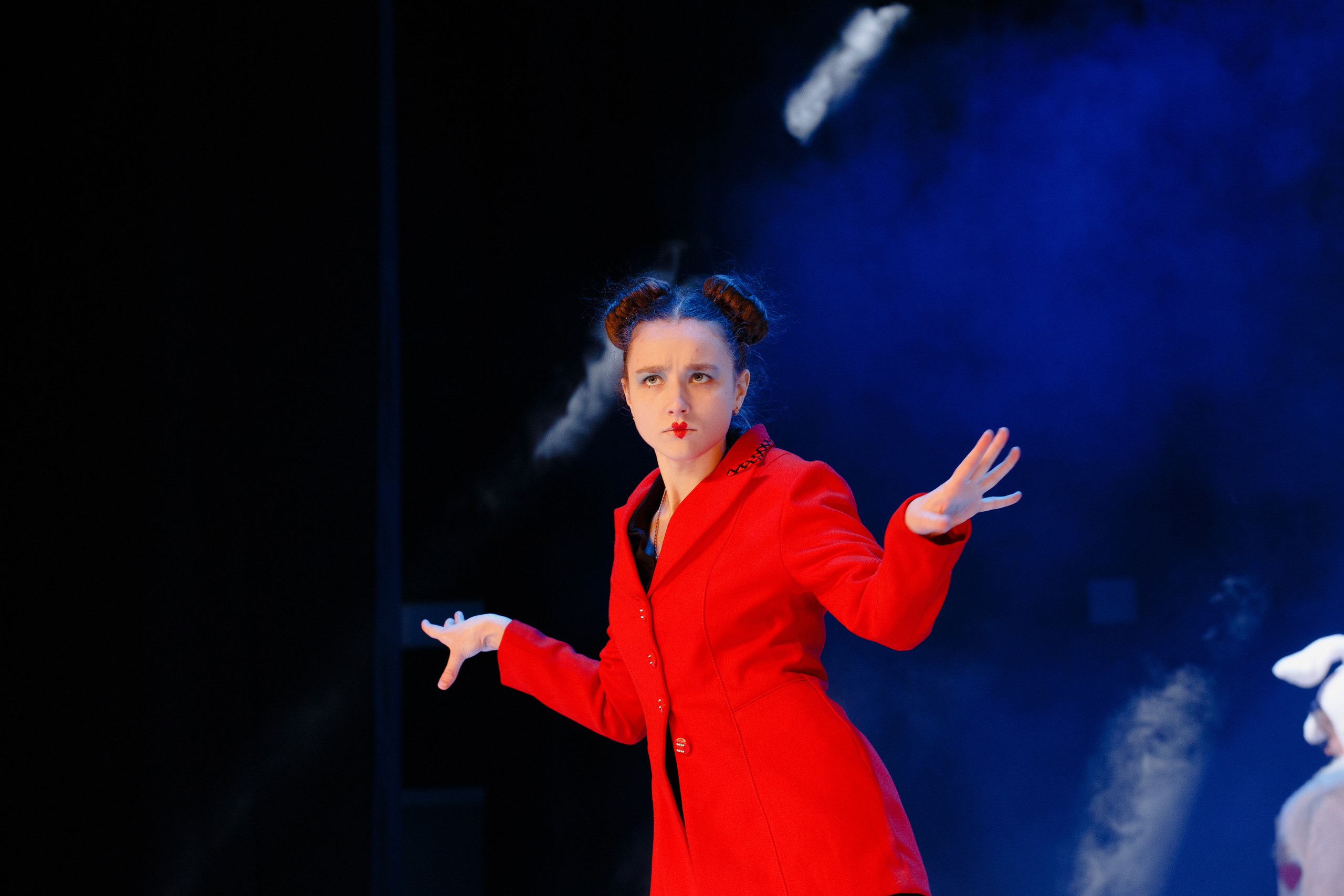 Репортажная фотосъёмка мероприятий, юбилеев. Фоторепортажная фотосъёмка красоты уличного праздника.