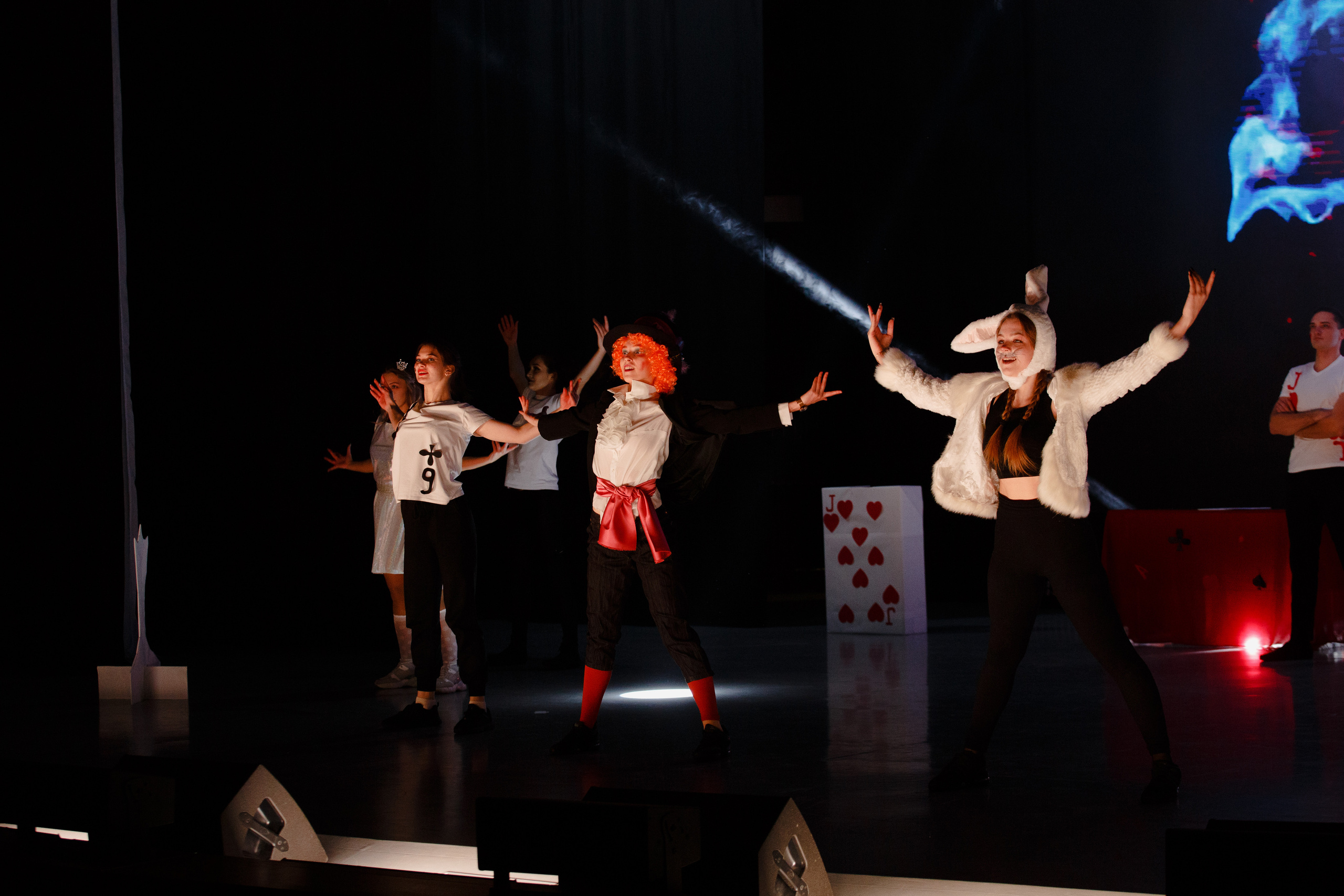 Репортажная фотосъёмка мероприятий, юбилеев. Фоторепортажная фотосъёмка красоты уличного праздника.