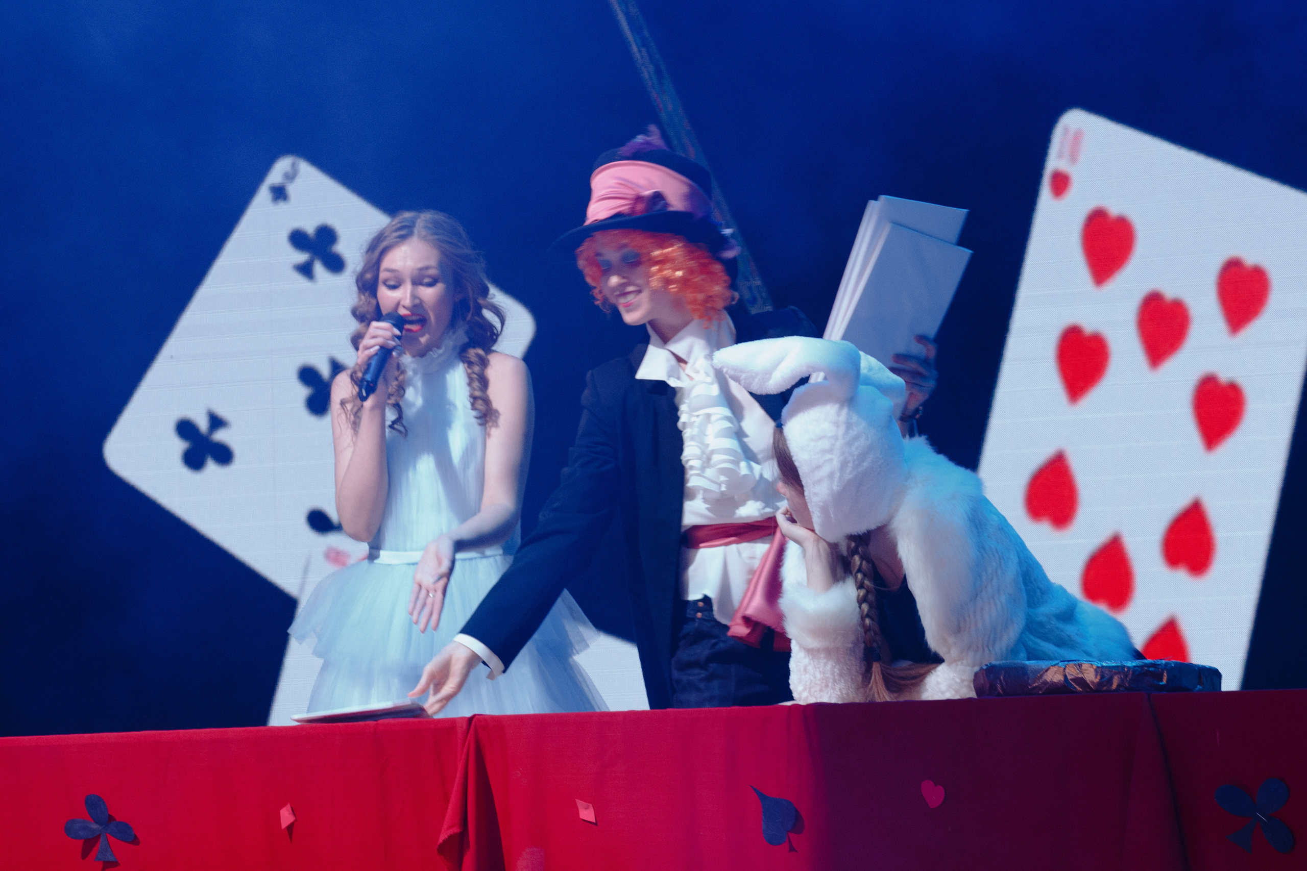 Репортажная фотосъёмка мероприятий, юбилеев. Фоторепортажная фотосъёмка красоты уличного праздника.