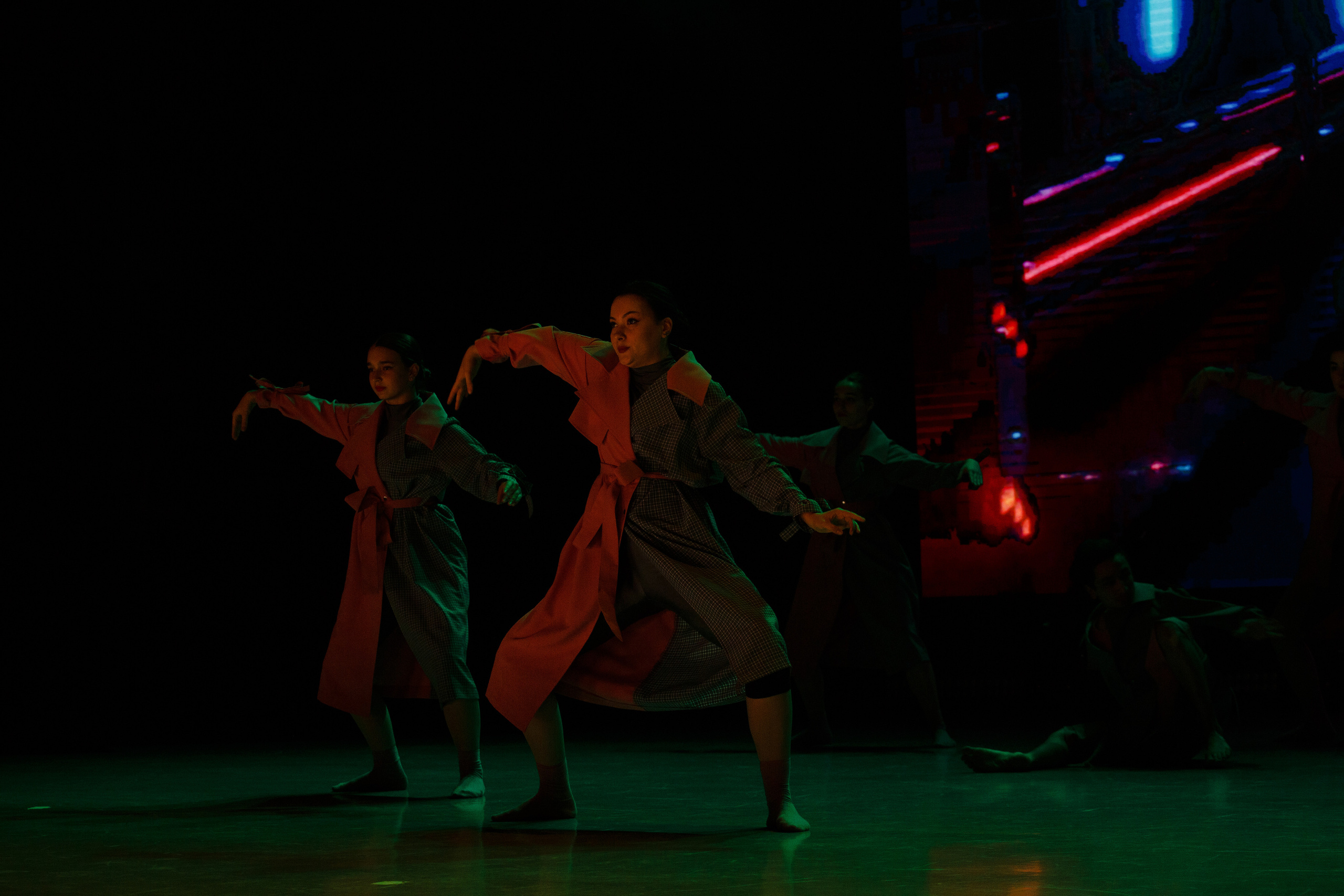 Репортажная фотосъёмка мероприятий, юбилеев. Фоторепортажная фотосъёмка красоты уличного праздника.