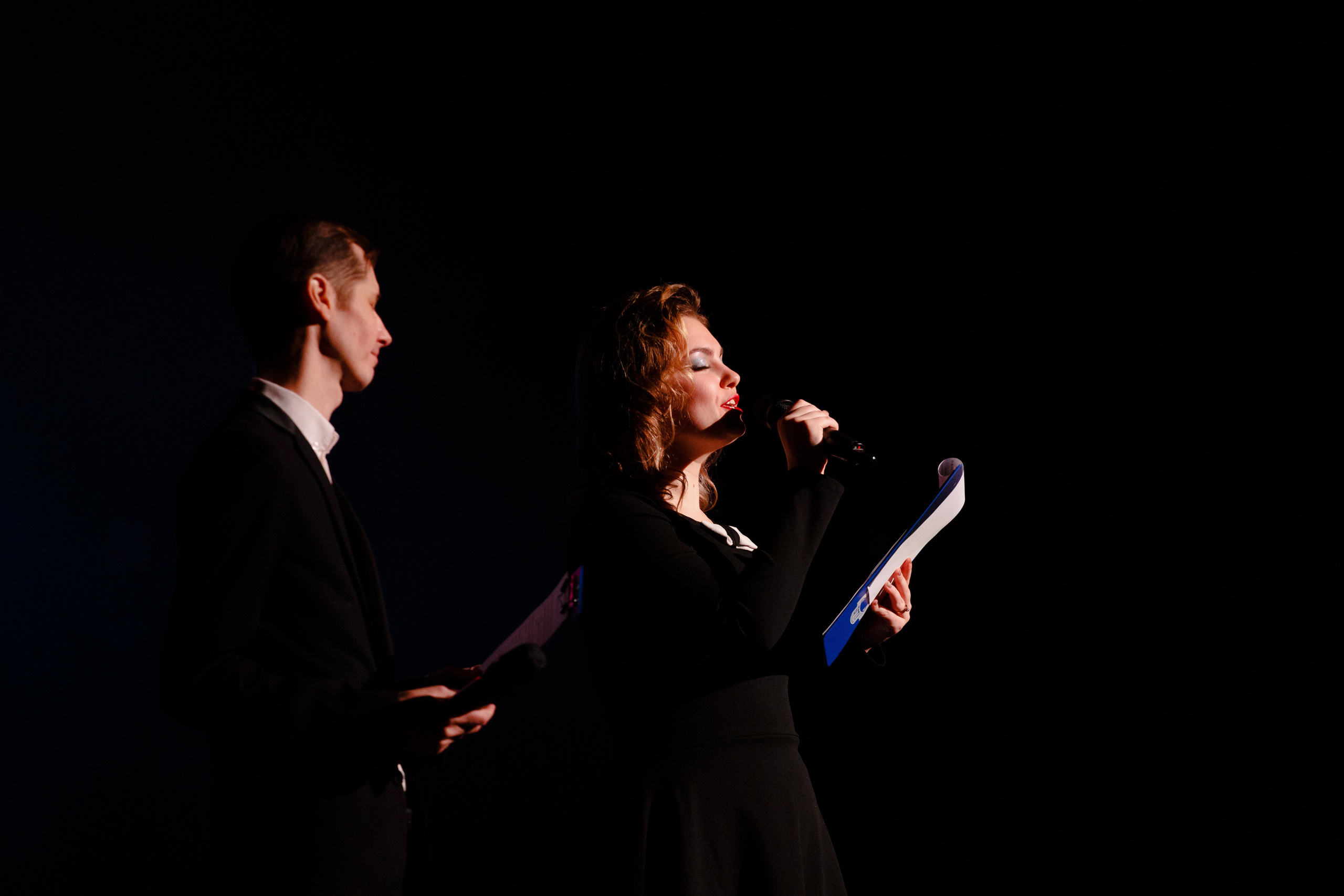 Репортажная фотосъёмка мероприятий, юбилеев. Фоторепортажная фотосъёмка красоты уличного праздника.