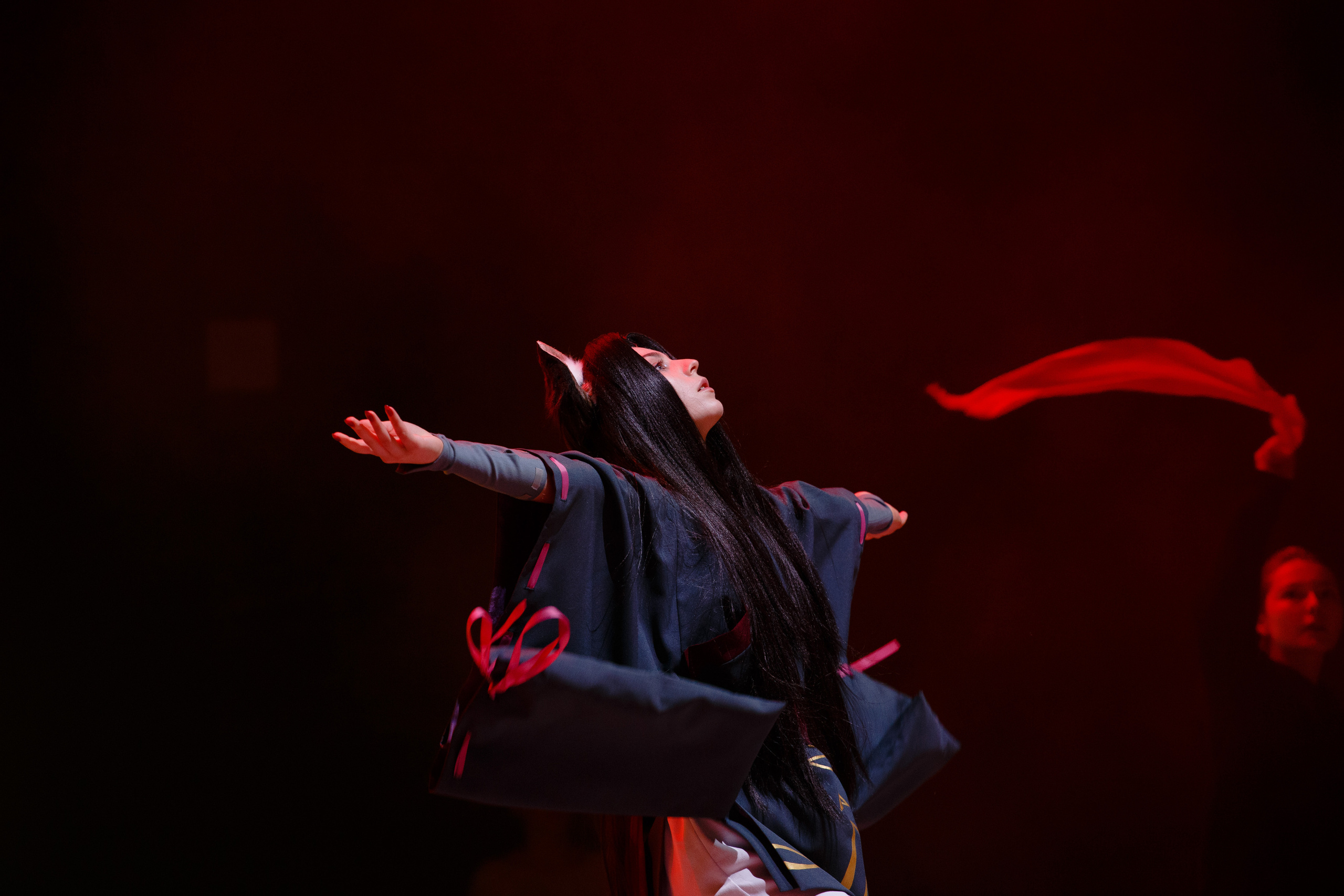 Репортажная фотосъёмка мероприятий, юбилеев. Фоторепортажная фотосъёмка красоты уличного праздника.