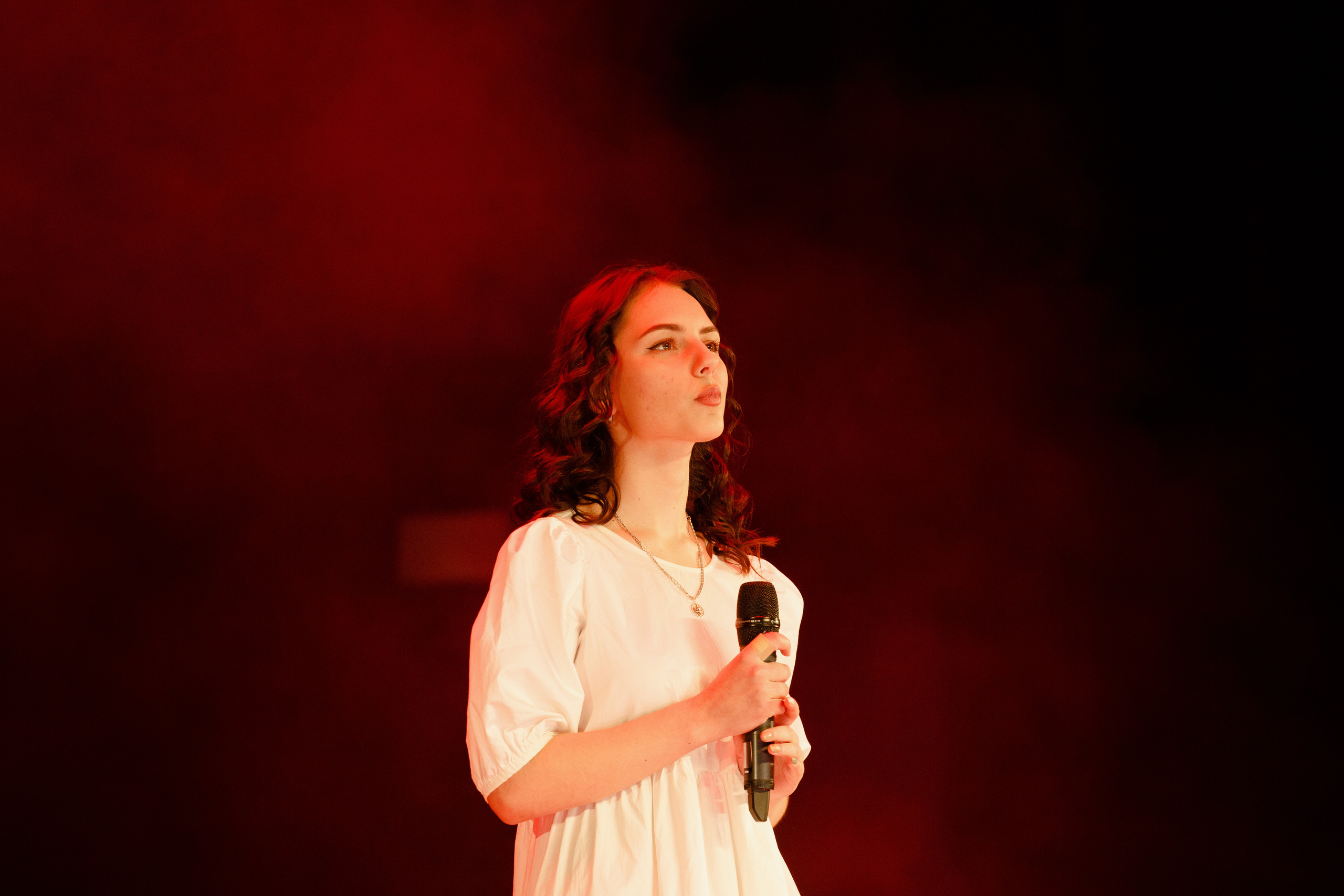 Репортажная фотосъёмка мероприятий, юбилеев. Фоторепортажная фотосъёмка красоты уличного праздника.