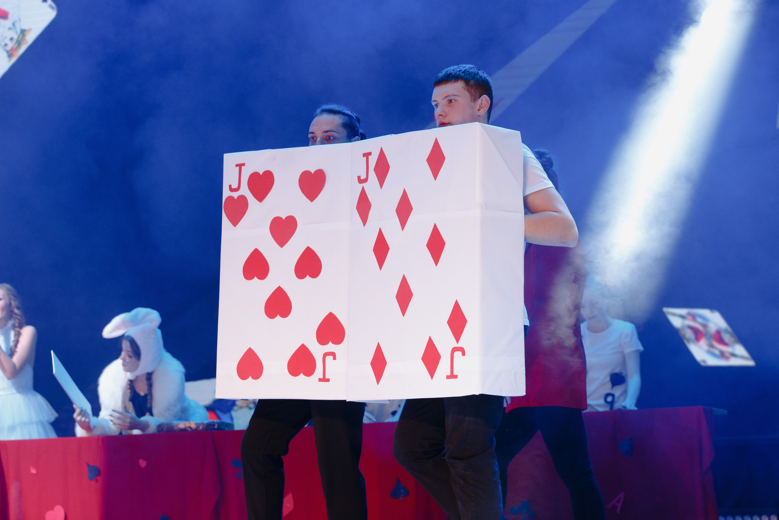 Репортажная фотосъёмка мероприятий, юбилеев. Фоторепортажная фотосъёмка красоты уличного праздника.