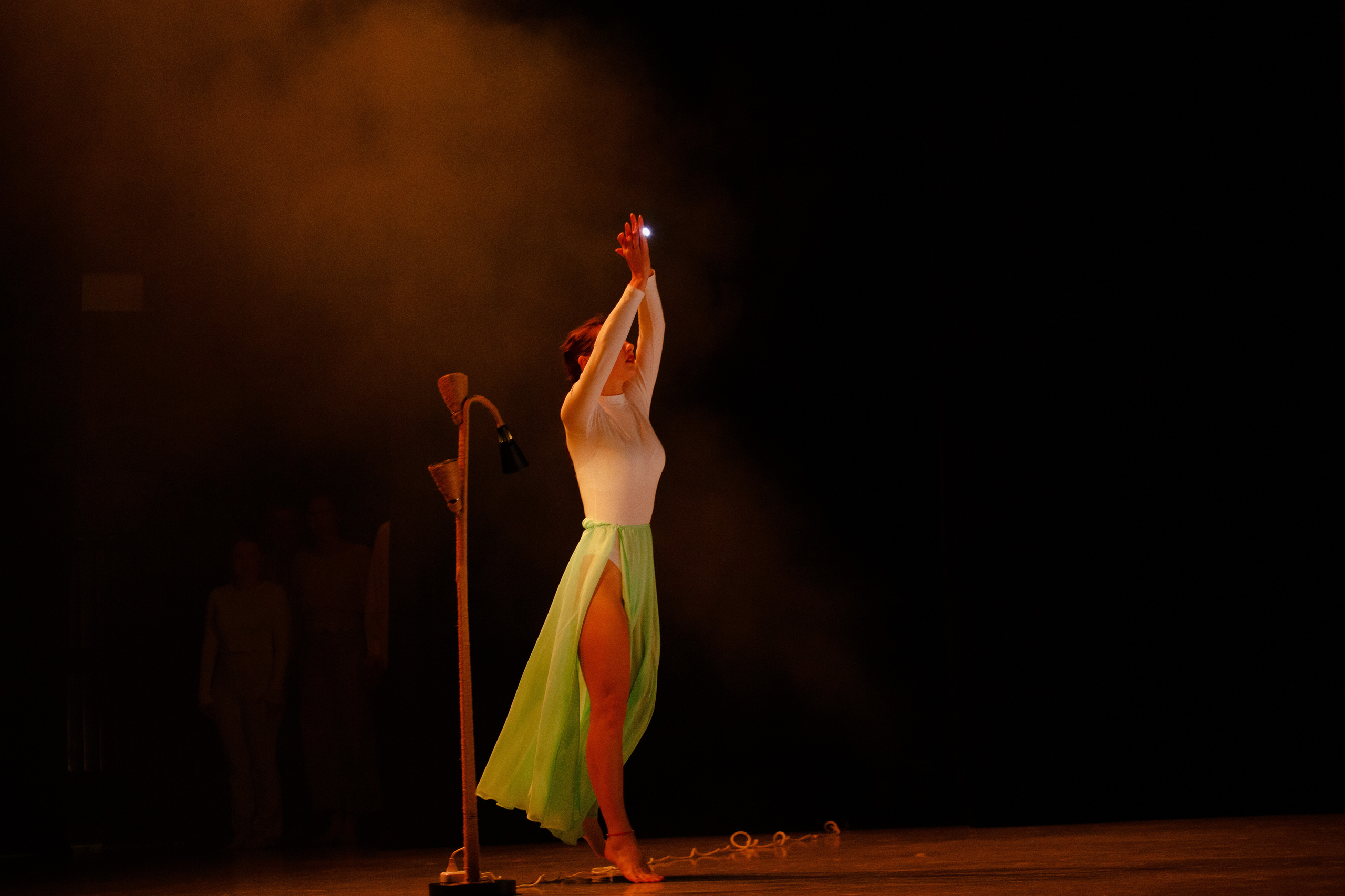 Репортажная фотосъёмка мероприятий, юбилеев. Фоторепортажная фотосъёмка красоты уличного праздника.