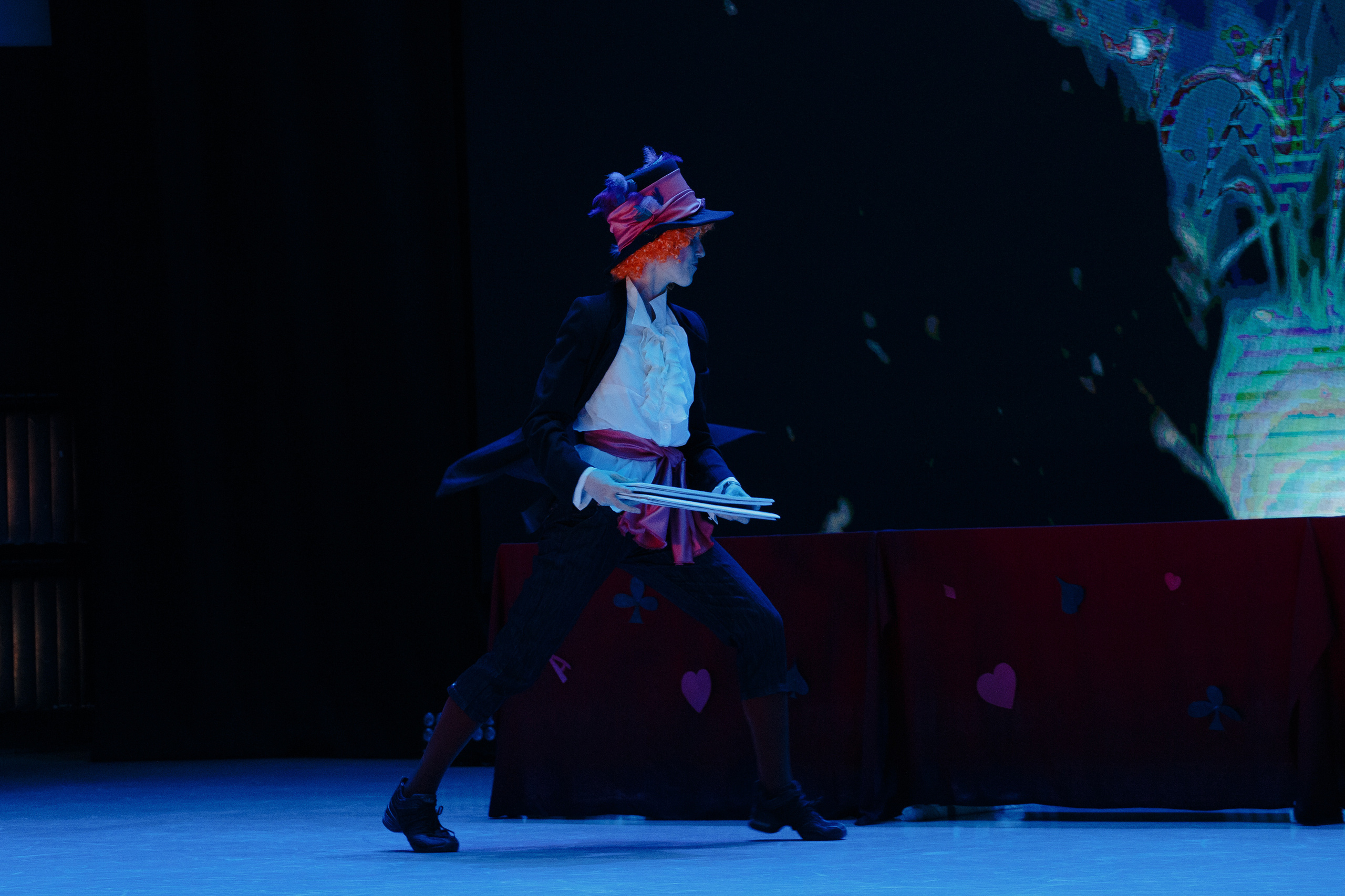 Репортажная фотосъёмка мероприятий, юбилеев. Фоторепортажная фотосъёмка красоты уличного праздника.