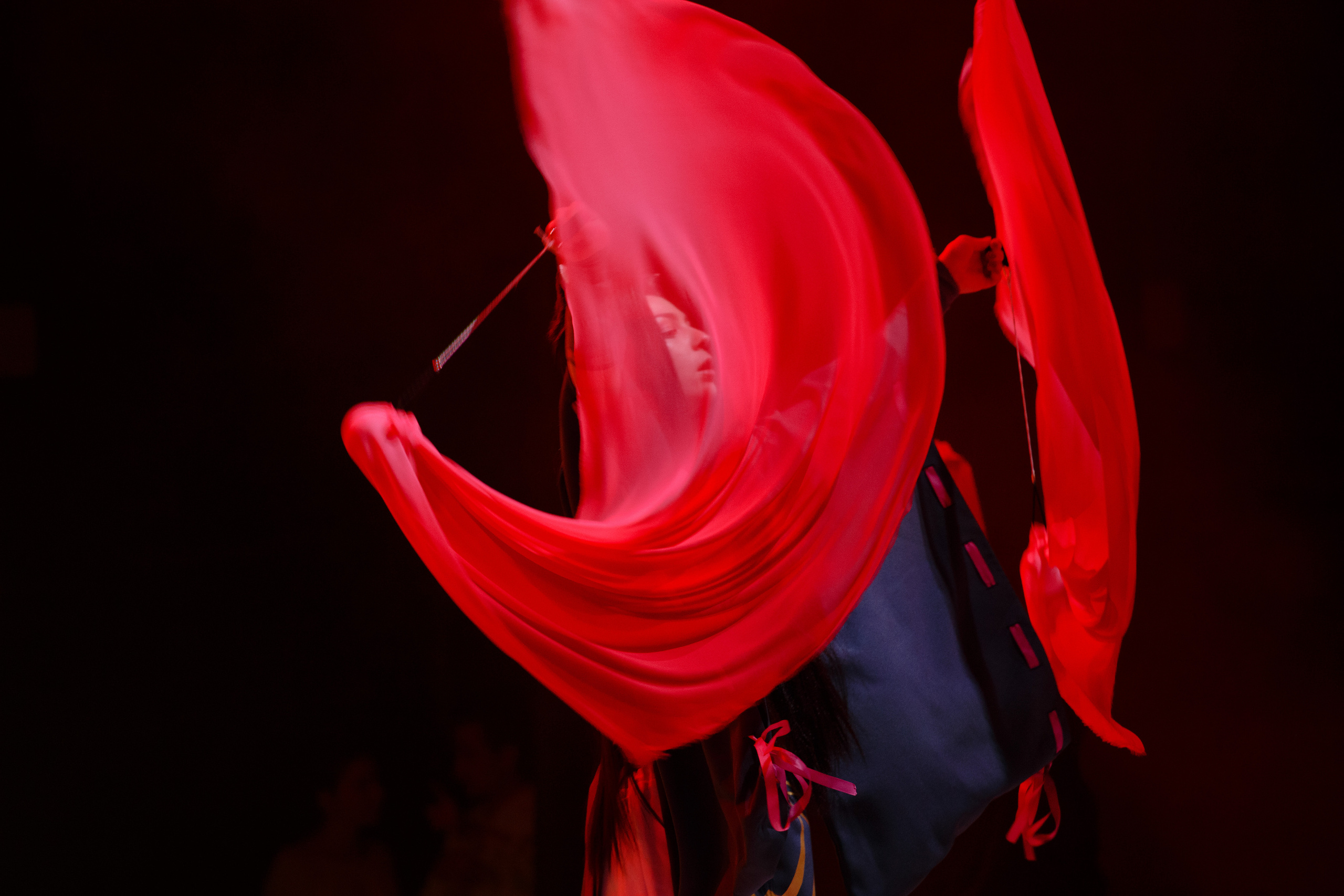 Репортажная фотосъёмка мероприятий, юбилеев. Фоторепортажная фотосъёмка красоты уличного праздника.