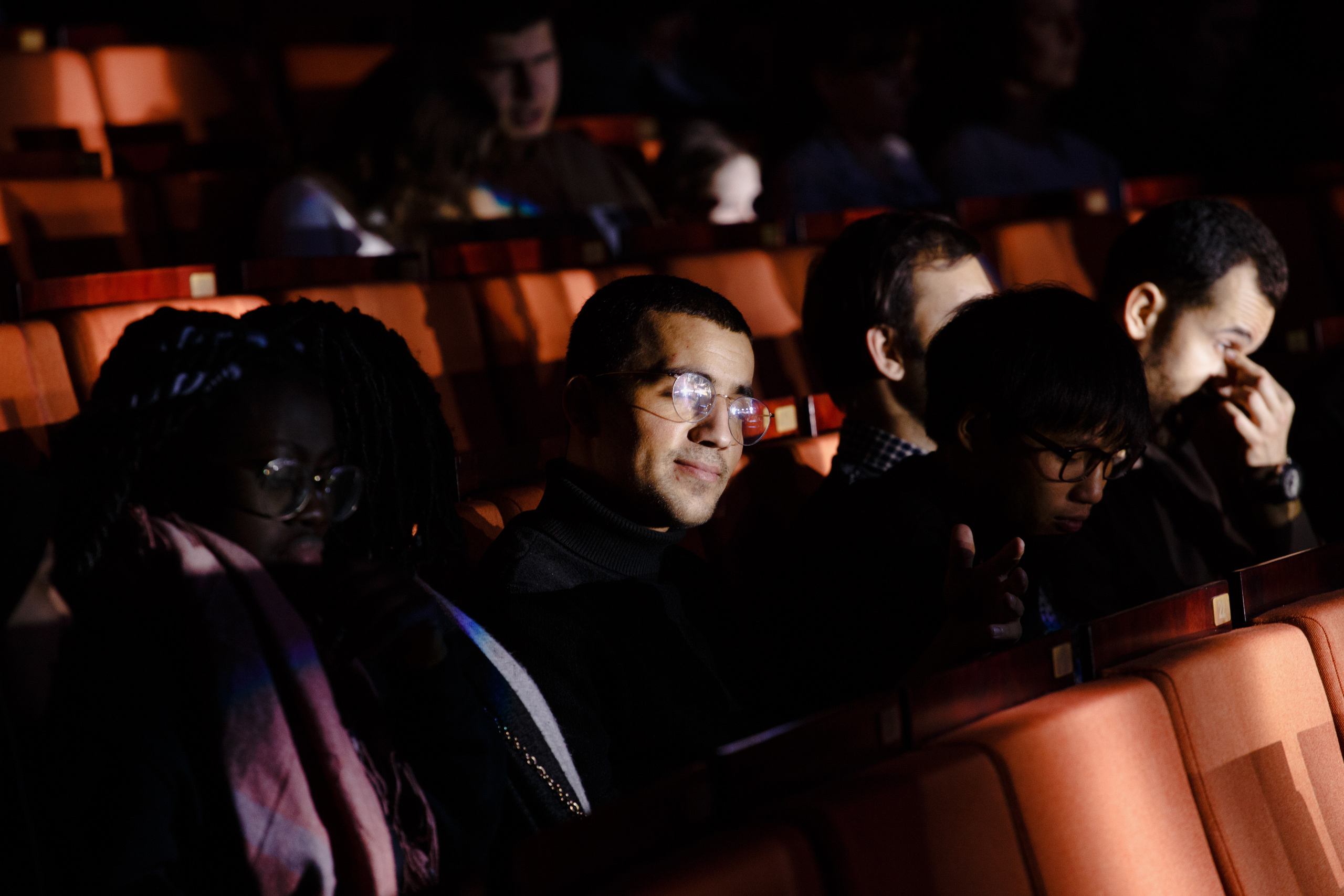 Репортажная фотосъёмка мероприятий, юбилеев. Фоторепортажная фотосъёмка красоты уличного праздника.