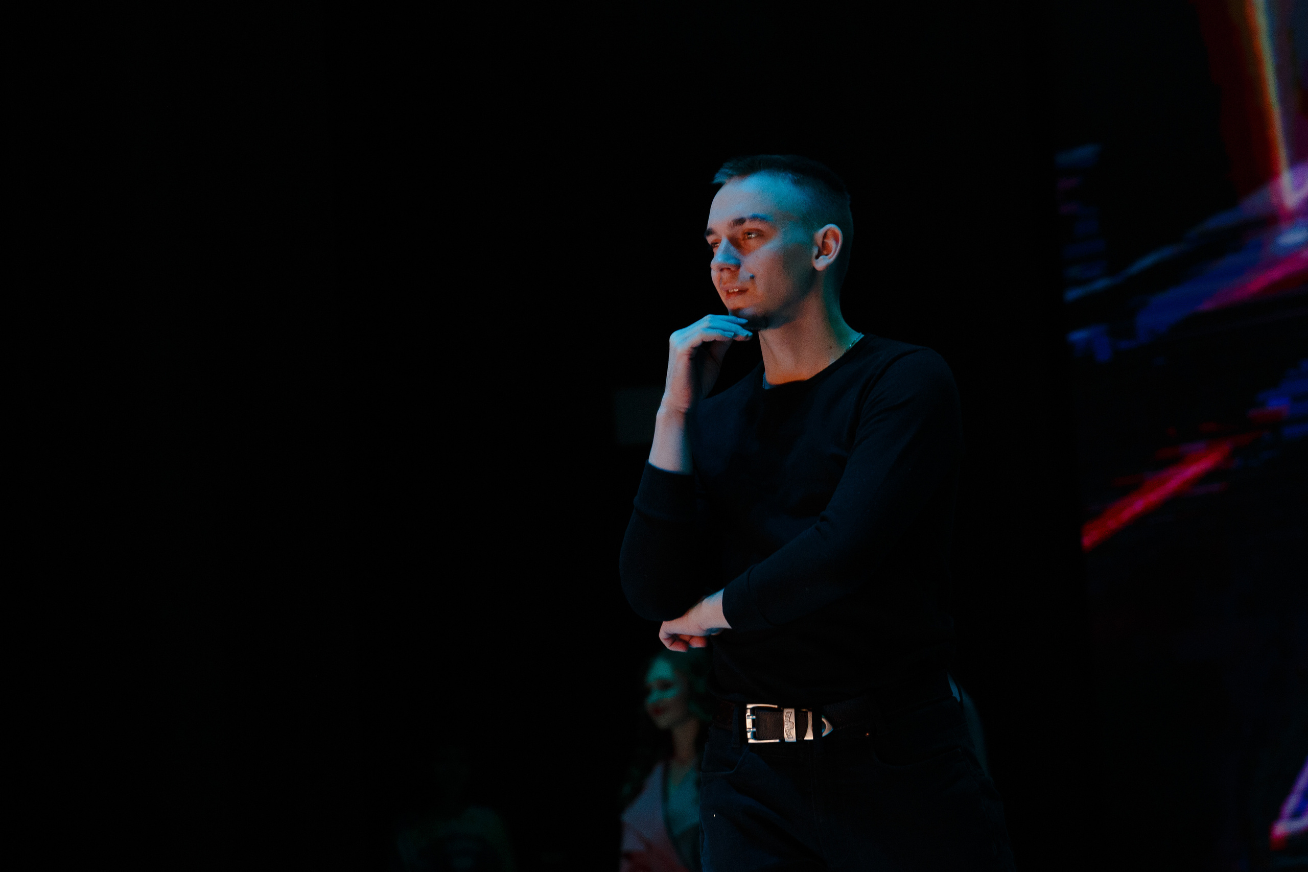 Репортажная фотосъёмка мероприятий, юбилеев. Фоторепортажная фотосъёмка красоты уличного праздника.