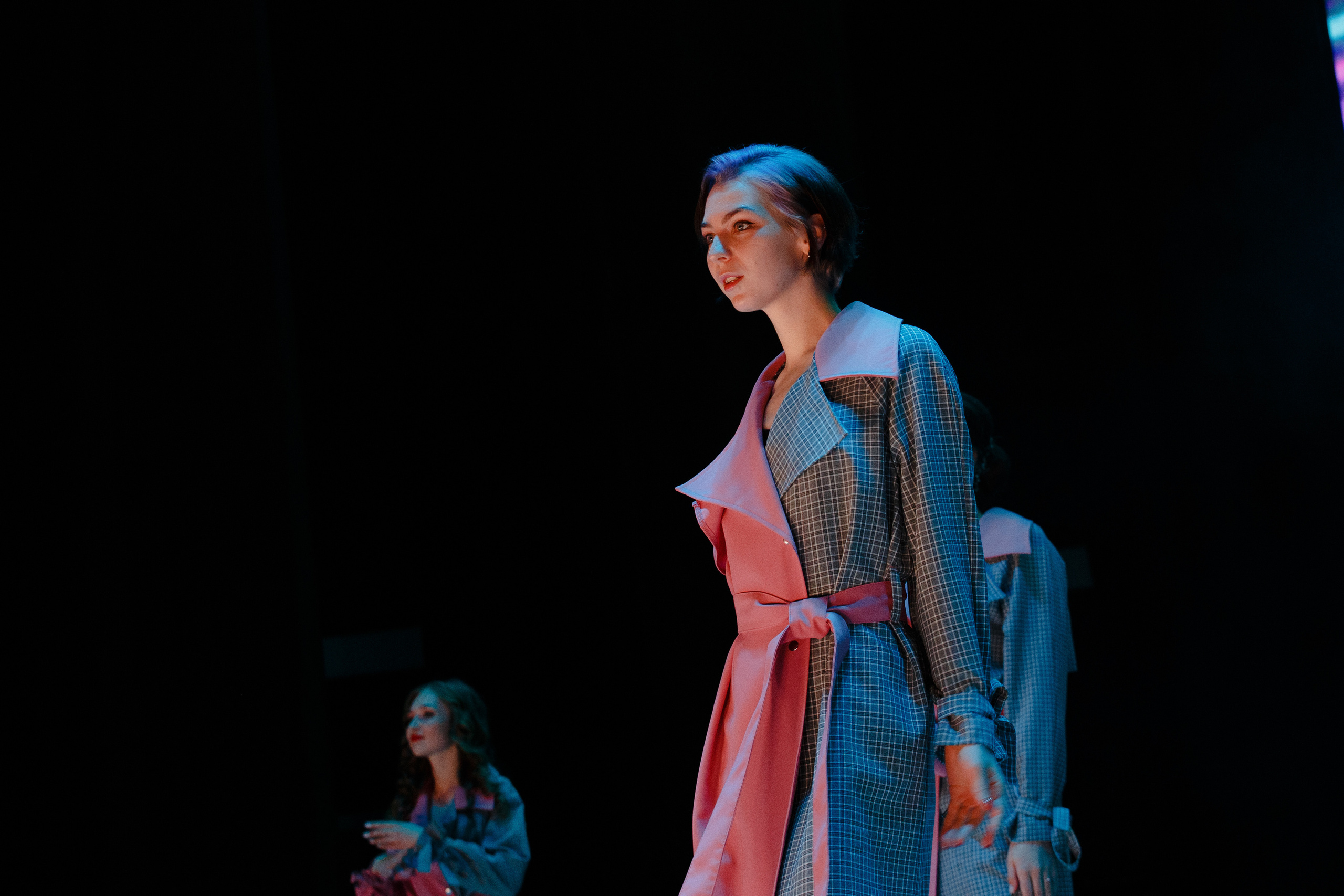 Репортажная фотосъёмка мероприятий, юбилеев. Фоторепортажная фотосъёмка красоты уличного праздника.