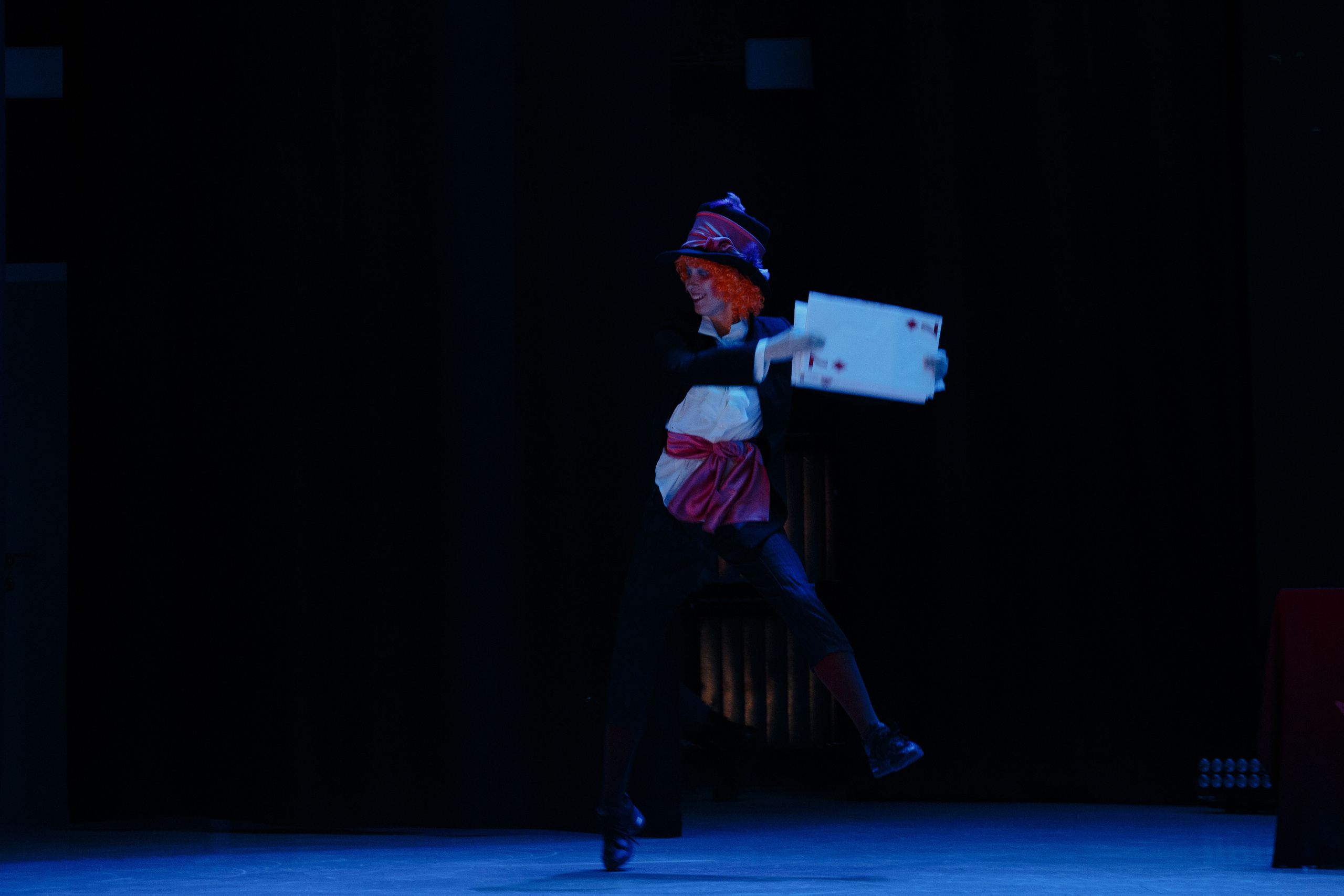 Репортажная фотосъёмка мероприятий, юбилеев. Фоторепортажная фотосъёмка красоты уличного праздника.