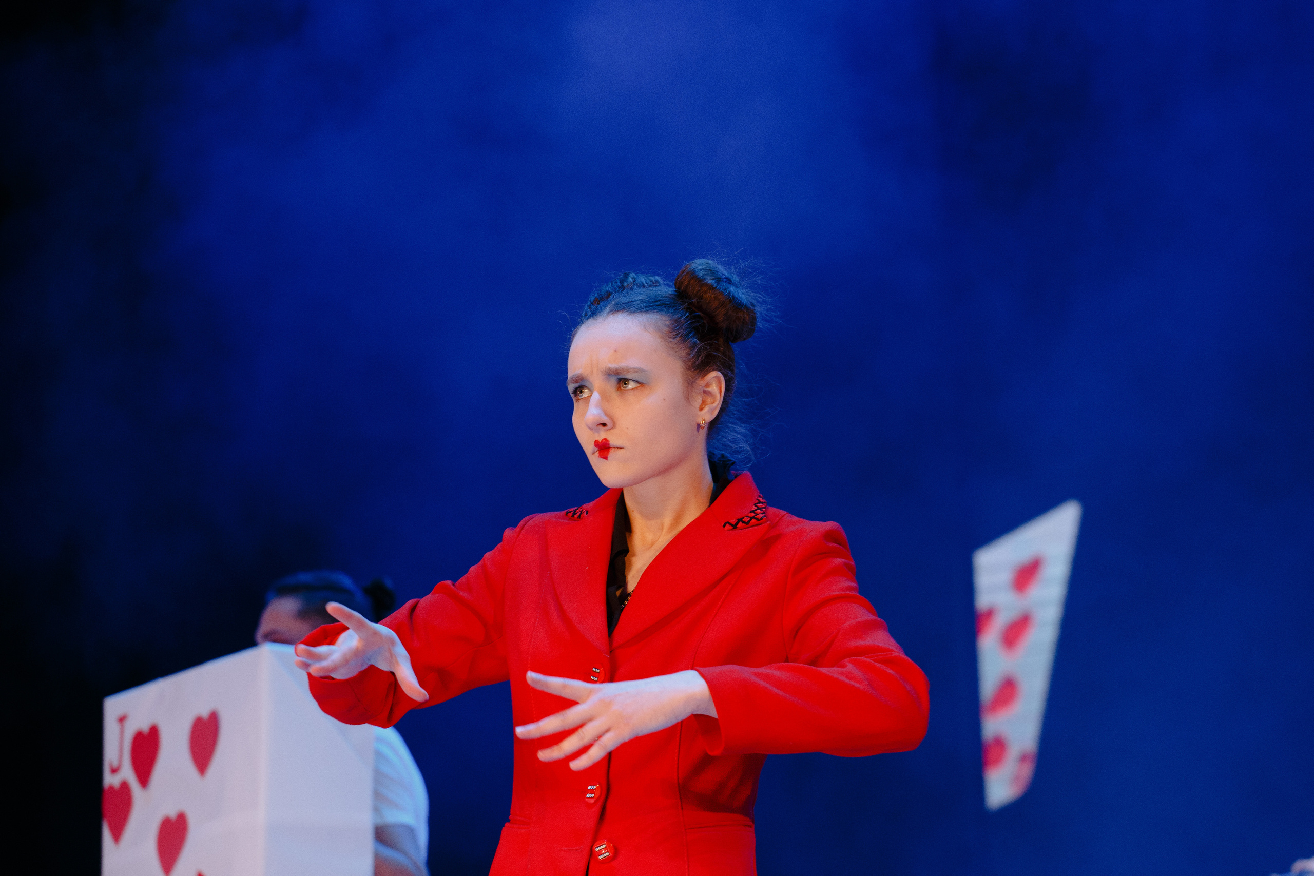 Репортажная фотосъёмка мероприятий, юбилеев. Фоторепортажная фотосъёмка красоты уличного праздника.